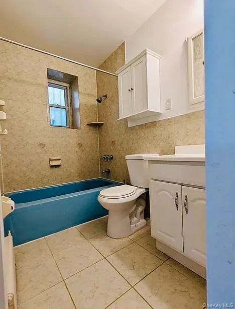 48-02 59th Street, New York, NY, 1 Bedroom Bedrooms, 4 Rooms Rooms,1 BathroomBathrooms,Residential Lease,For Rent,59th,0,988254 48-02 59th Street, New York, NY, 1 Bedroom Bedrooms, 4 Rooms Rooms,1 BathroomBathrooms,Residential Lease,For Rent,59th,0,988254