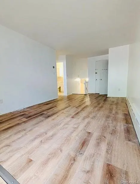 48-02 59th Street, New York, NY, 1 Bedroom Bedrooms, 4 Rooms Rooms,1 BathroomBathrooms,Residential Lease,For Rent,59th,0,988254 48-02 59th Street, New York, NY, 1 Bedroom Bedrooms, 4 Rooms Rooms,1 BathroomBathrooms,Residential Lease,For Rent,59th,0,988254