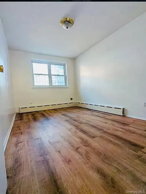 48-02 59th Street, New York, NY, 1 Bedroom Bedrooms, 4 Rooms Rooms,1 BathroomBathrooms,Residential Lease,For Rent,59th,0,988254 48-02 59th Street, New York, NY, 1 Bedroom Bedrooms, 4 Rooms Rooms,1 BathroomBathrooms,Residential Lease,For Rent,59th,0,988254