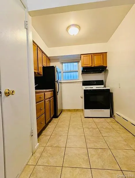 48-02 59th Street, New York, NY, 1 Bedroom Bedrooms, 4 Rooms Rooms,1 BathroomBathrooms,Residential Lease,For Rent,59th,0,988254 48-02 59th Street, New York, NY, 1 Bedroom Bedrooms, 4 Rooms Rooms,1 BathroomBathrooms,Residential Lease,For Rent,59th,0,988254