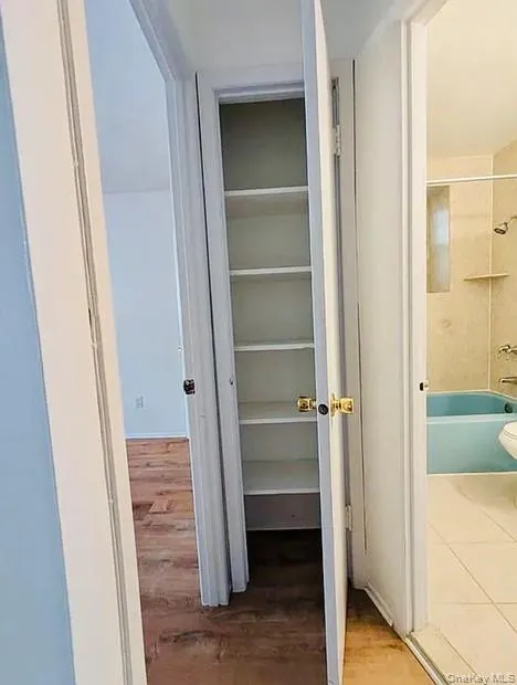 48-02 59th Street, New York, NY, 1 Bedroom Bedrooms, 4 Rooms Rooms,1 BathroomBathrooms,Residential Lease,For Rent,59th,0,988254 48-02 59th Street, New York, NY, 1 Bedroom Bedrooms, 4 Rooms Rooms,1 BathroomBathrooms,Residential Lease,For Rent,59th,0,988254