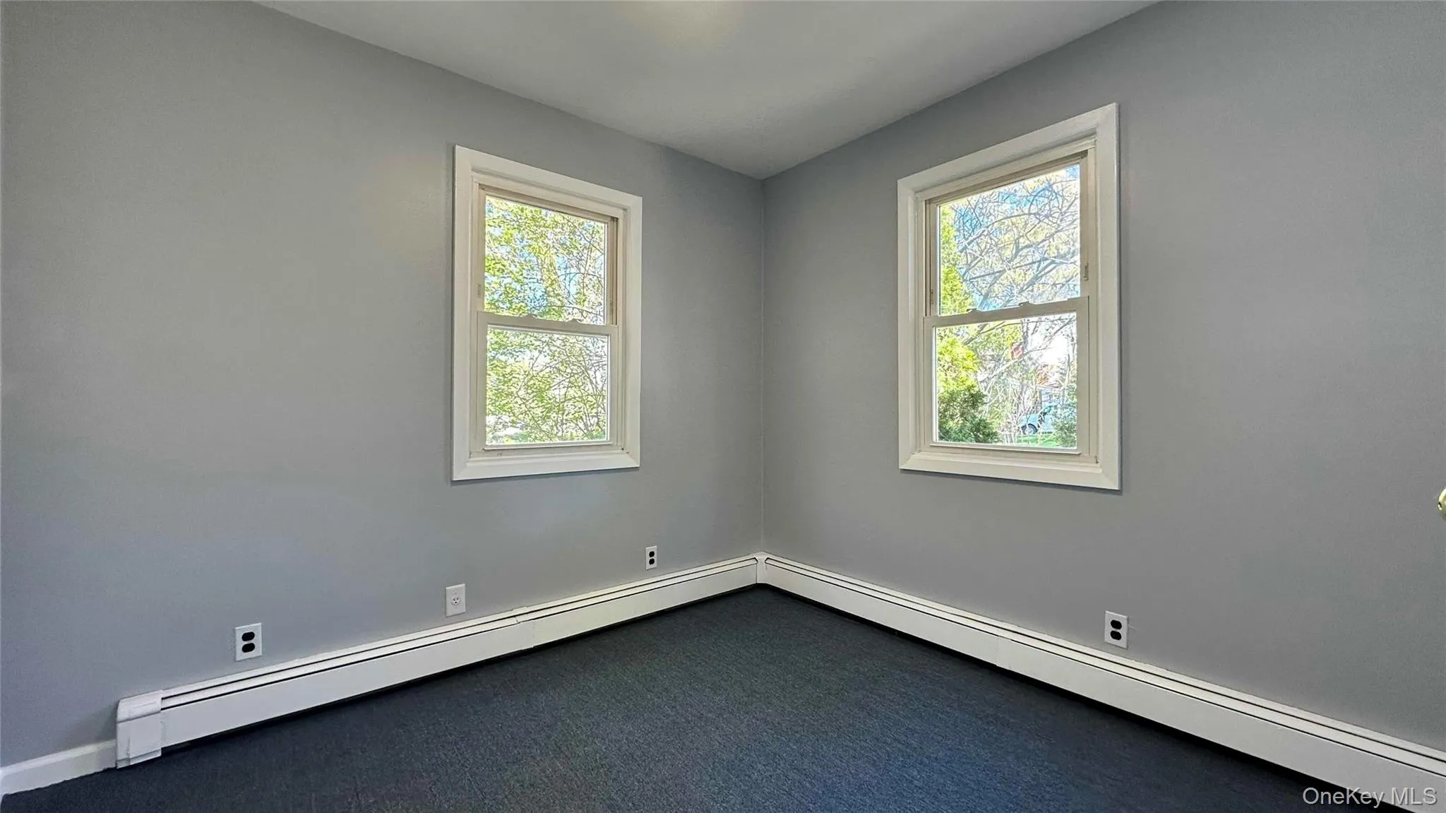 8 Bayard Avenue, Oyster Bay, NY, 3 Bedrooms Bedrooms, 5 Rooms Rooms,1 BathroomBathrooms,Residential Lease,For Rent,Bayard,0,988257 8 Bayard Avenue, Oyster Bay, NY, 3 Bedrooms Bedrooms, 5 Rooms Rooms,1 BathroomBathrooms,Residential Lease,For Rent,Bayard,0,988257