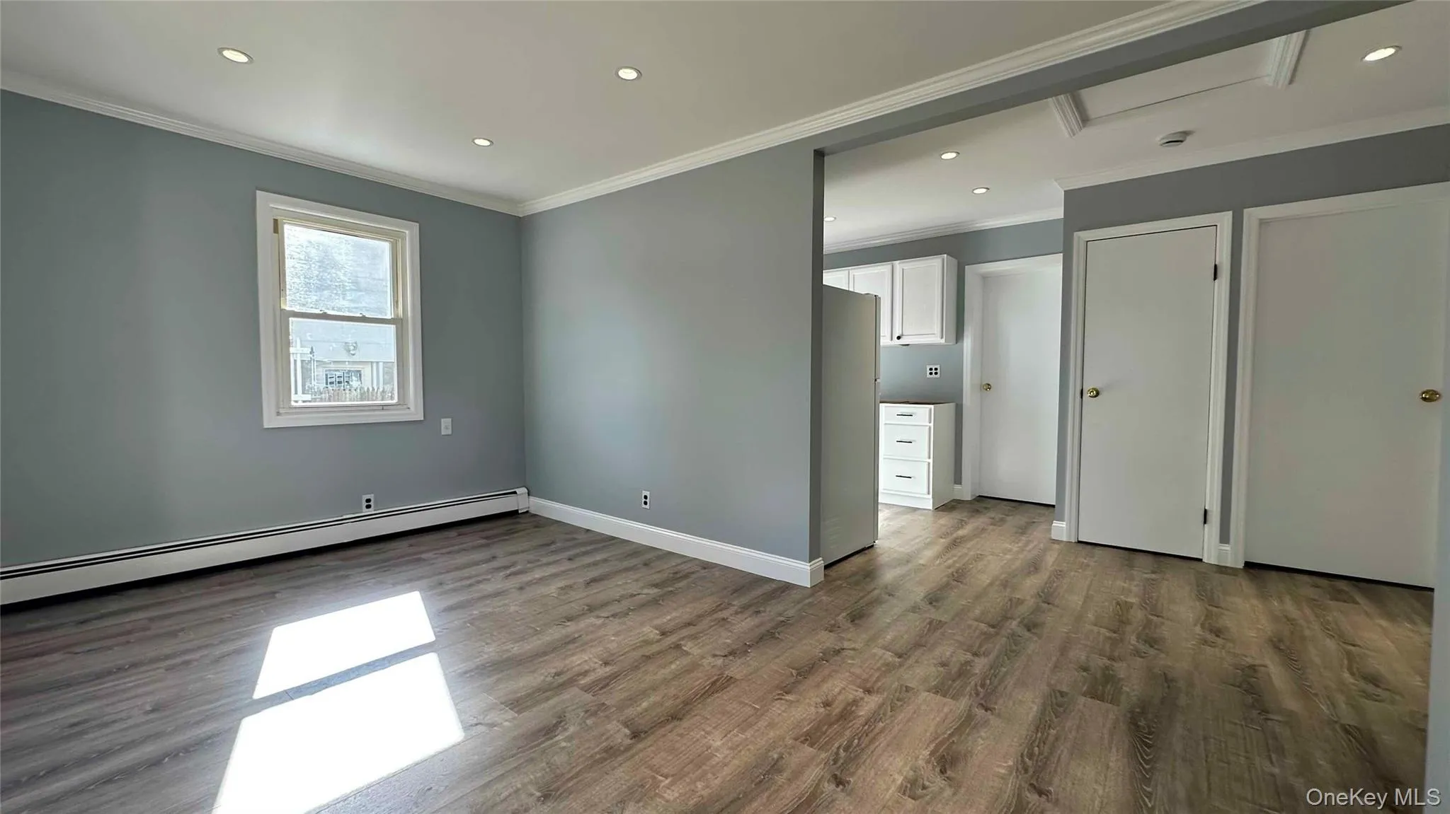 8 Bayard Avenue, Oyster Bay, NY, 3 Bedrooms Bedrooms, 5 Rooms Rooms,1 BathroomBathrooms,Residential Lease,For Rent,Bayard,0,988257 8 Bayard Avenue, Oyster Bay, NY, 3 Bedrooms Bedrooms, 5 Rooms Rooms,1 BathroomBathrooms,Residential Lease,For Rent,Bayard,0,988257