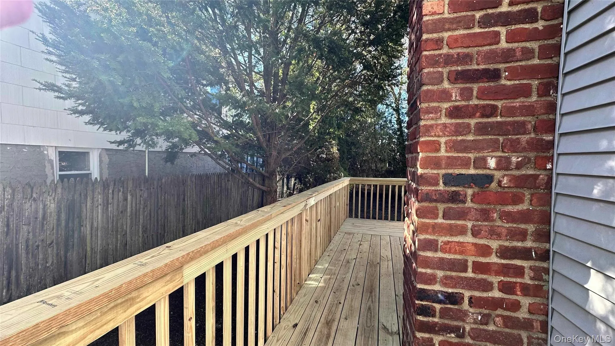 8 Bayard Avenue, Oyster Bay, NY, 3 Bedrooms Bedrooms, 5 Rooms Rooms,1 BathroomBathrooms,Residential Lease,For Rent,Bayard,0,988257 8 Bayard Avenue, Oyster Bay, NY, 3 Bedrooms Bedrooms, 5 Rooms Rooms,1 BathroomBathrooms,Residential Lease,For Rent,Bayard,0,988257