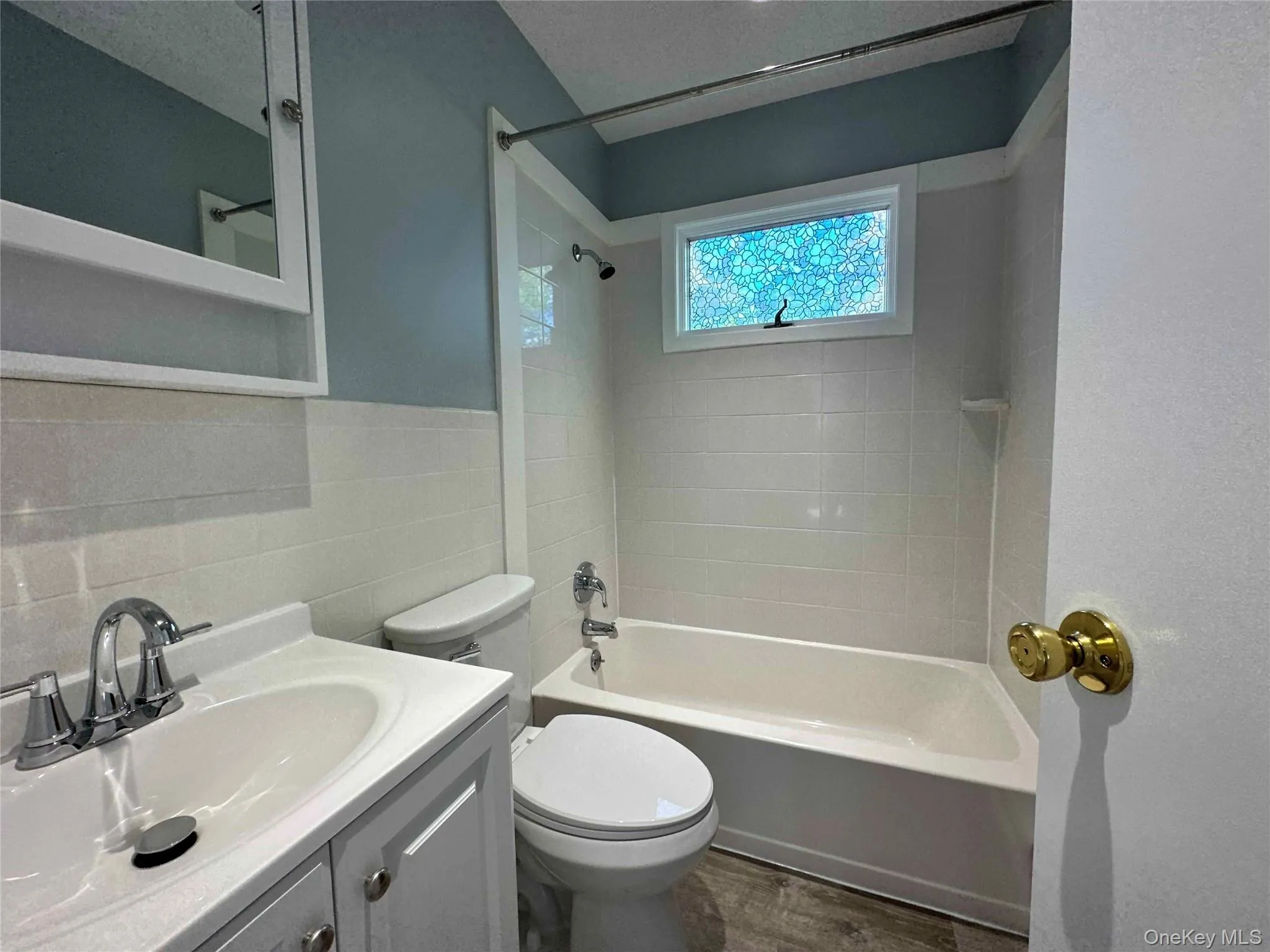 8 Bayard Avenue, Oyster Bay, NY, 3 Bedrooms Bedrooms, 5 Rooms Rooms,1 BathroomBathrooms,Residential Lease,For Rent,Bayard,0,988257 8 Bayard Avenue, Oyster Bay, NY, 3 Bedrooms Bedrooms, 5 Rooms Rooms,1 BathroomBathrooms,Residential Lease,For Rent,Bayard,0,988257