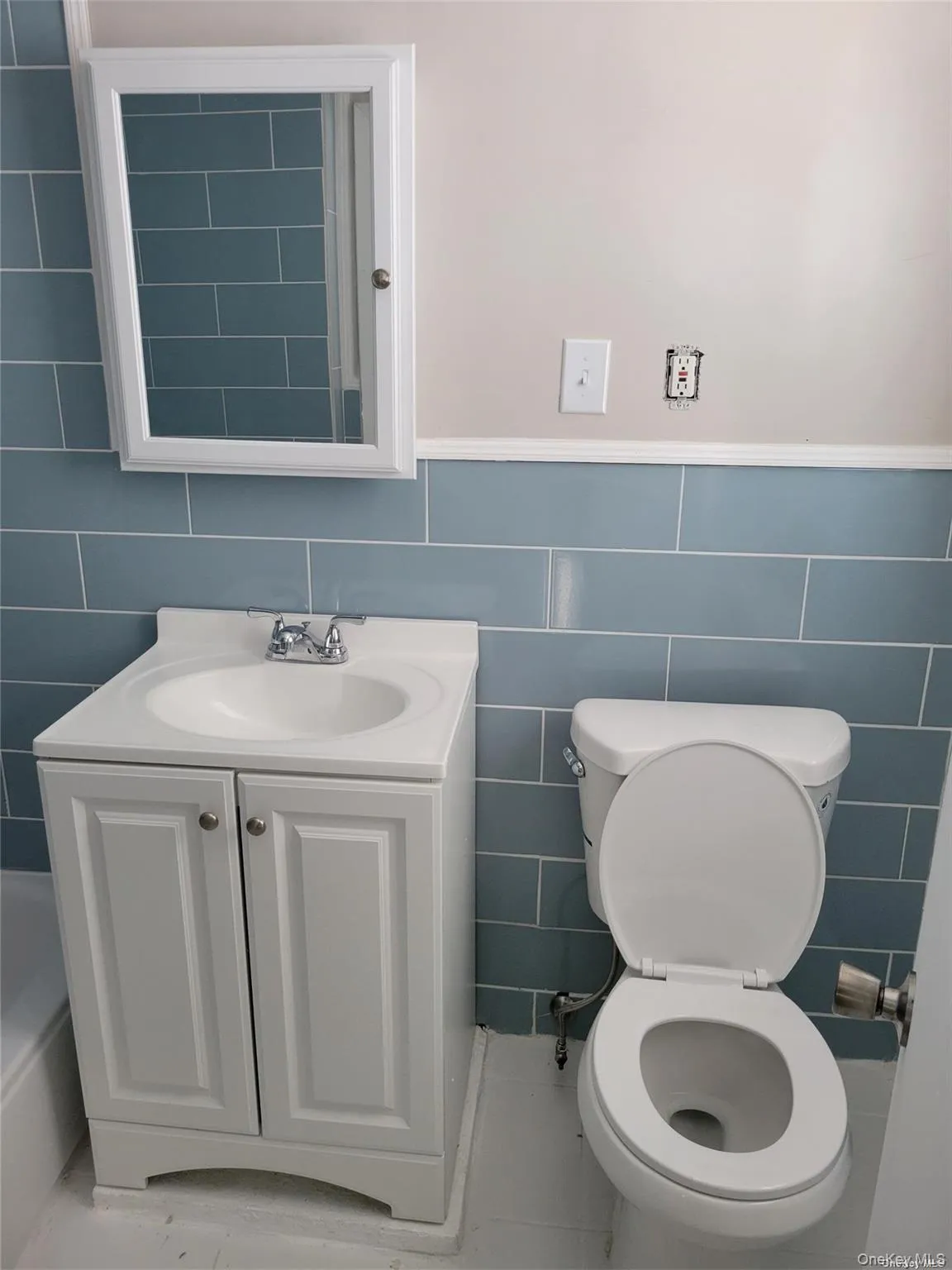 50 Flower Street, Oyster Bay, NY, 1 Bedroom Bedrooms, 4 Rooms Rooms,1 BathroomBathrooms,Residential Lease,For Rent,Flower,0,988265 50 Flower Street, Oyster Bay, NY, 1 Bedroom Bedrooms, 4 Rooms Rooms,1 BathroomBathrooms,Residential Lease,For Rent,Flower,0,988265