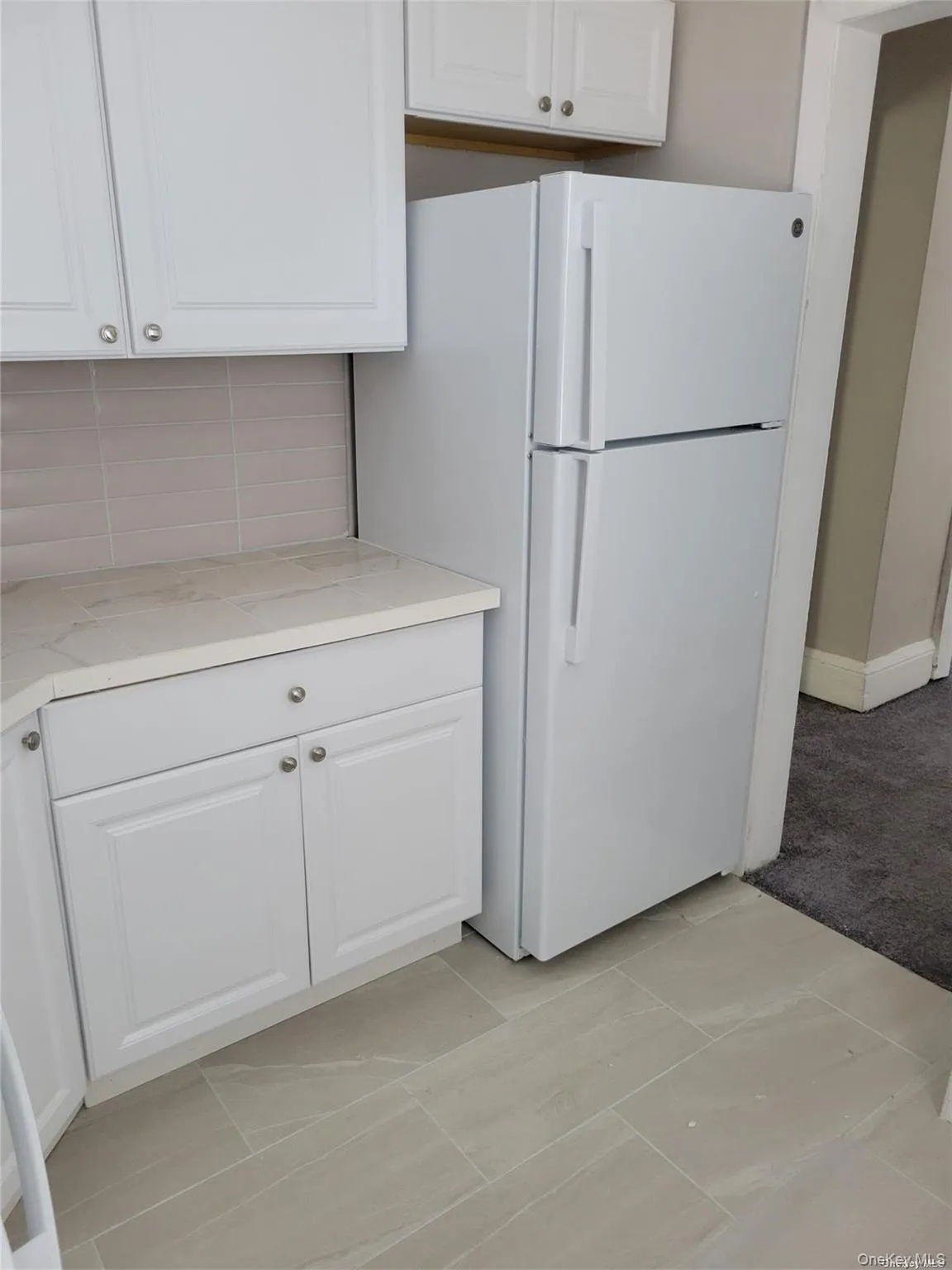 50 Flower Street, Oyster Bay, NY, 1 Bedroom Bedrooms, 4 Rooms Rooms,1 BathroomBathrooms,Residential Lease,For Rent,Flower,0,988265 50 Flower Street, Oyster Bay, NY, 1 Bedroom Bedrooms, 4 Rooms Rooms,1 BathroomBathrooms,Residential Lease,For Rent,Flower,0,988265