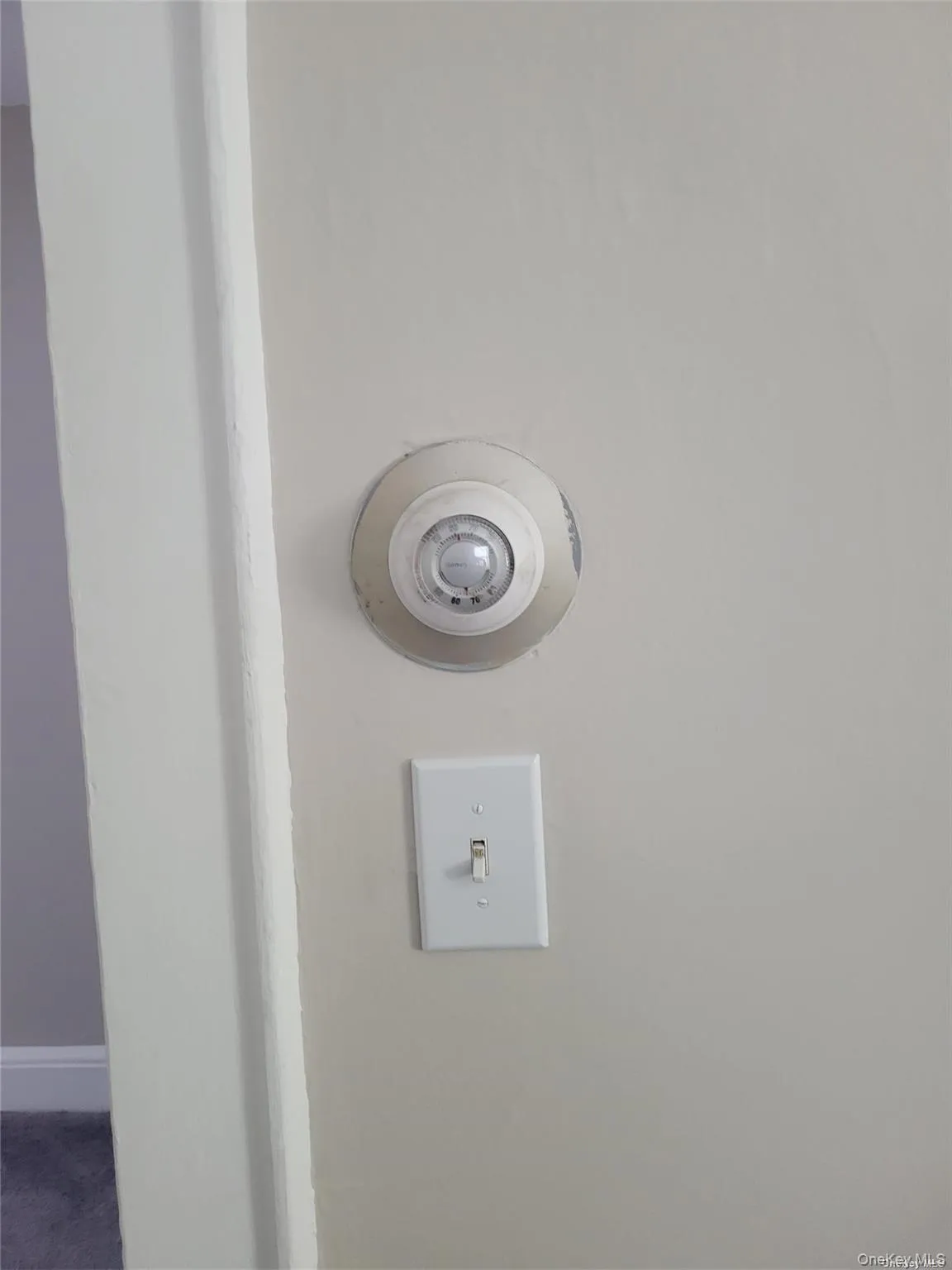 50 Flower Street, Oyster Bay, NY, 1 Bedroom Bedrooms, 4 Rooms Rooms,1 BathroomBathrooms,Residential Lease,For Rent,Flower,0,988265 50 Flower Street, Oyster Bay, NY, 1 Bedroom Bedrooms, 4 Rooms Rooms,1 BathroomBathrooms,Residential Lease,For Rent,Flower,0,988265