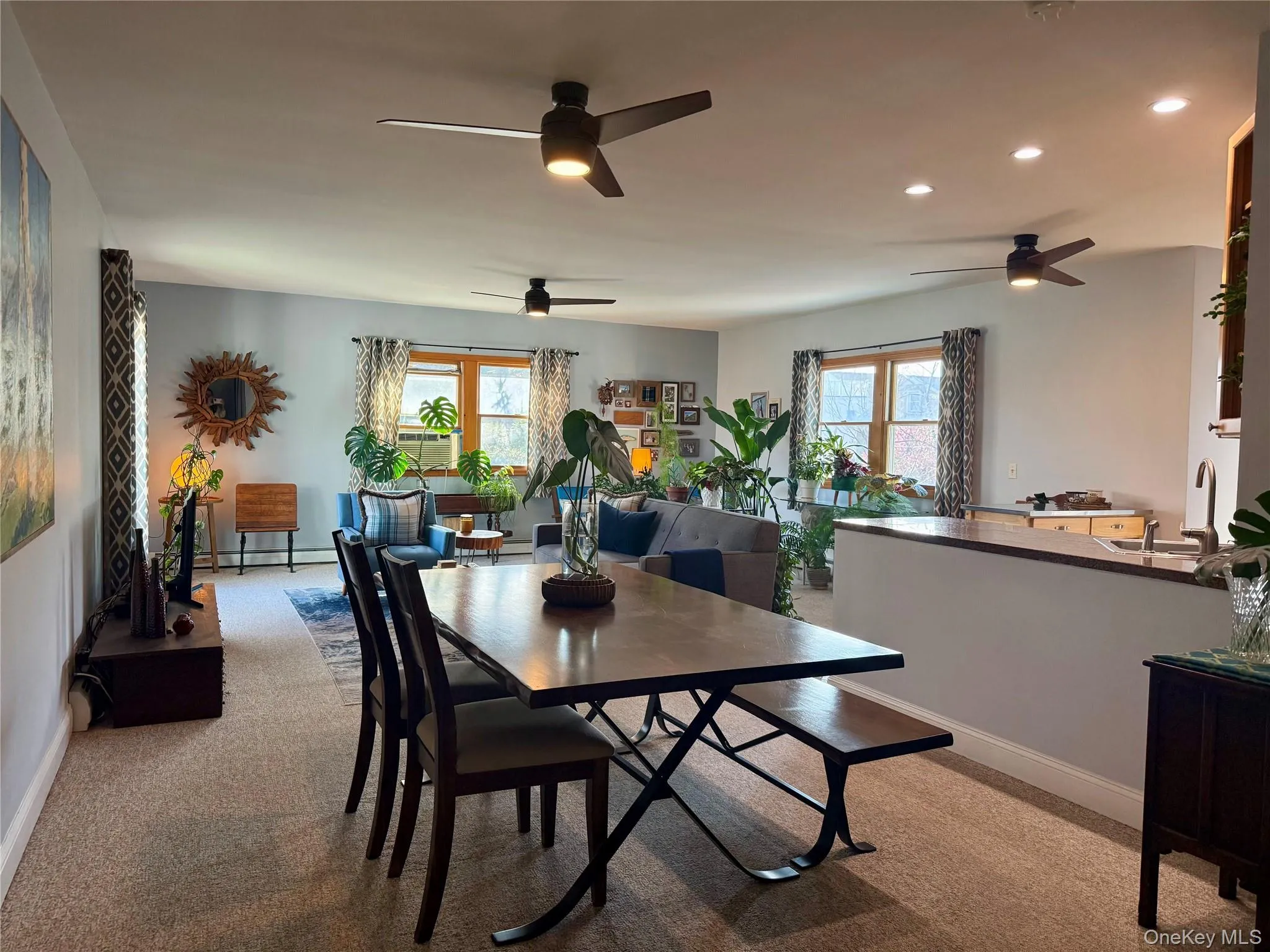 Dining Room Dining Room