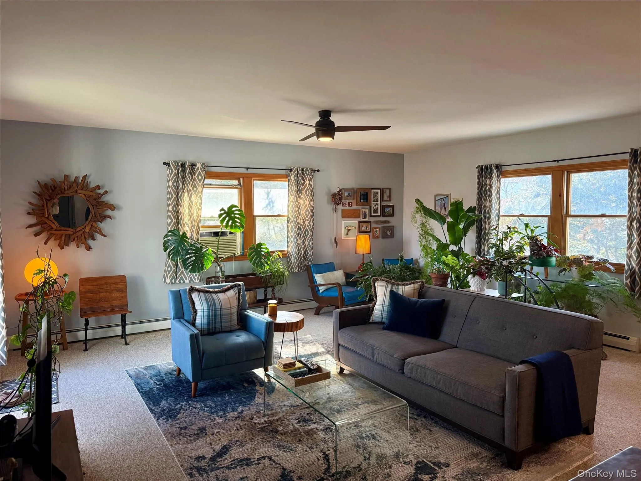 Living Room Living Room