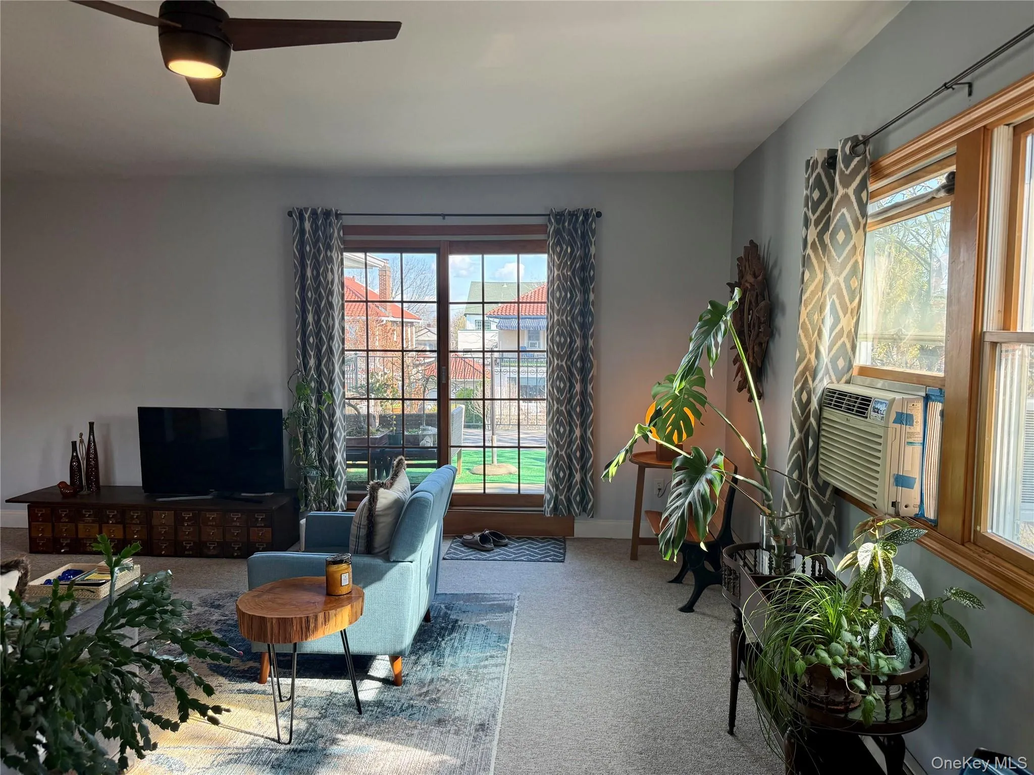 Living Room Living Room