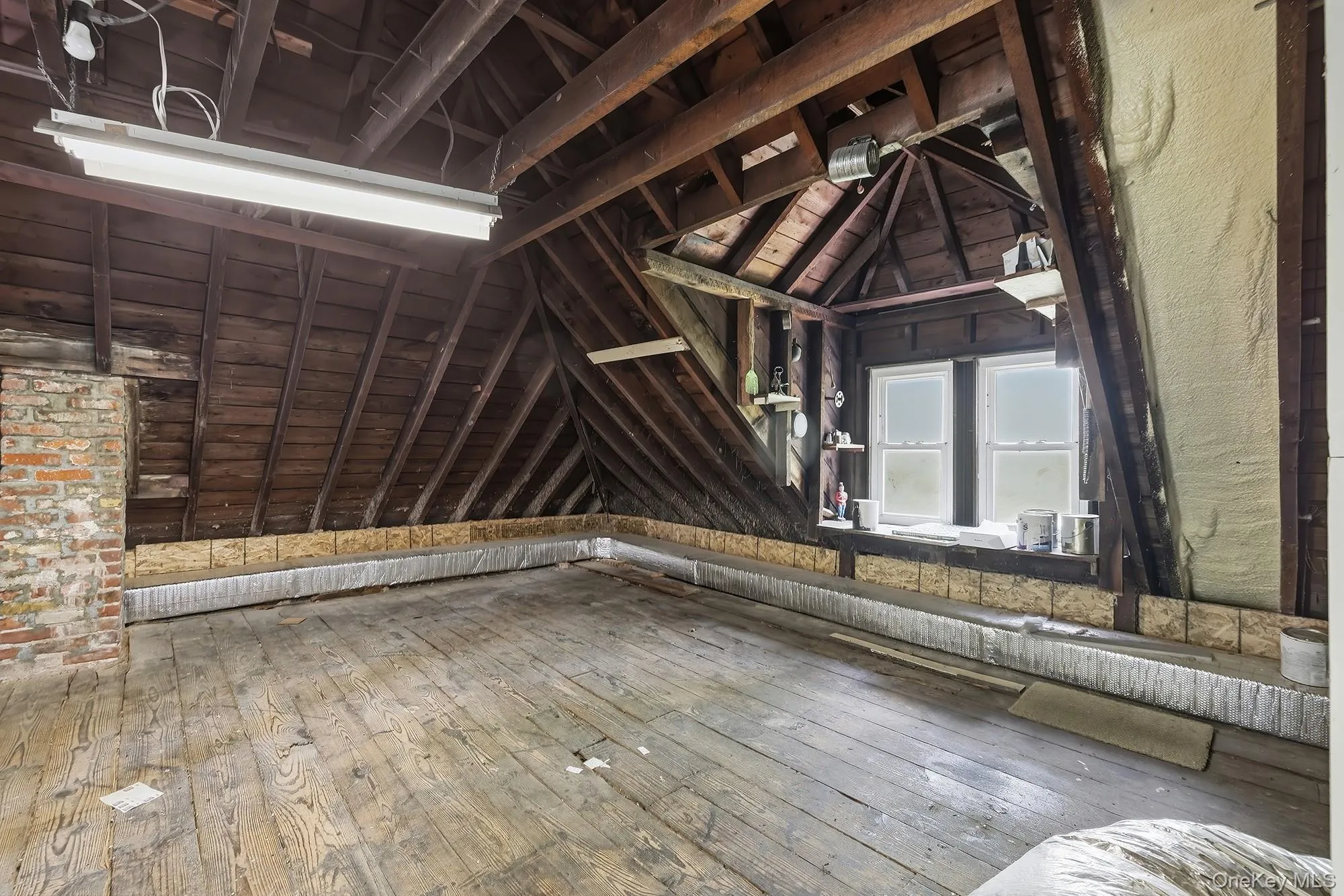 Bonus Room Bonus Room