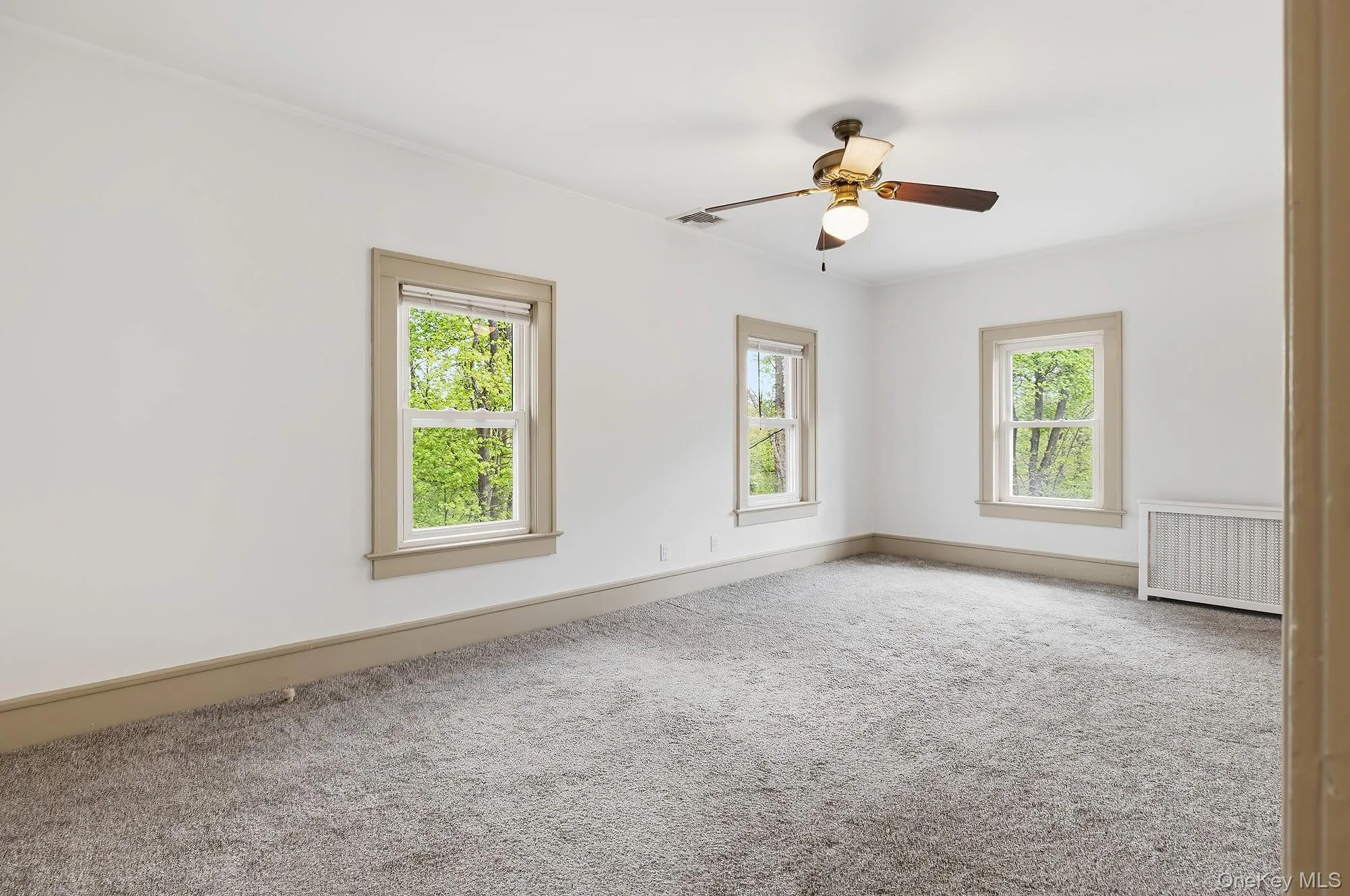 Living Room Living Room