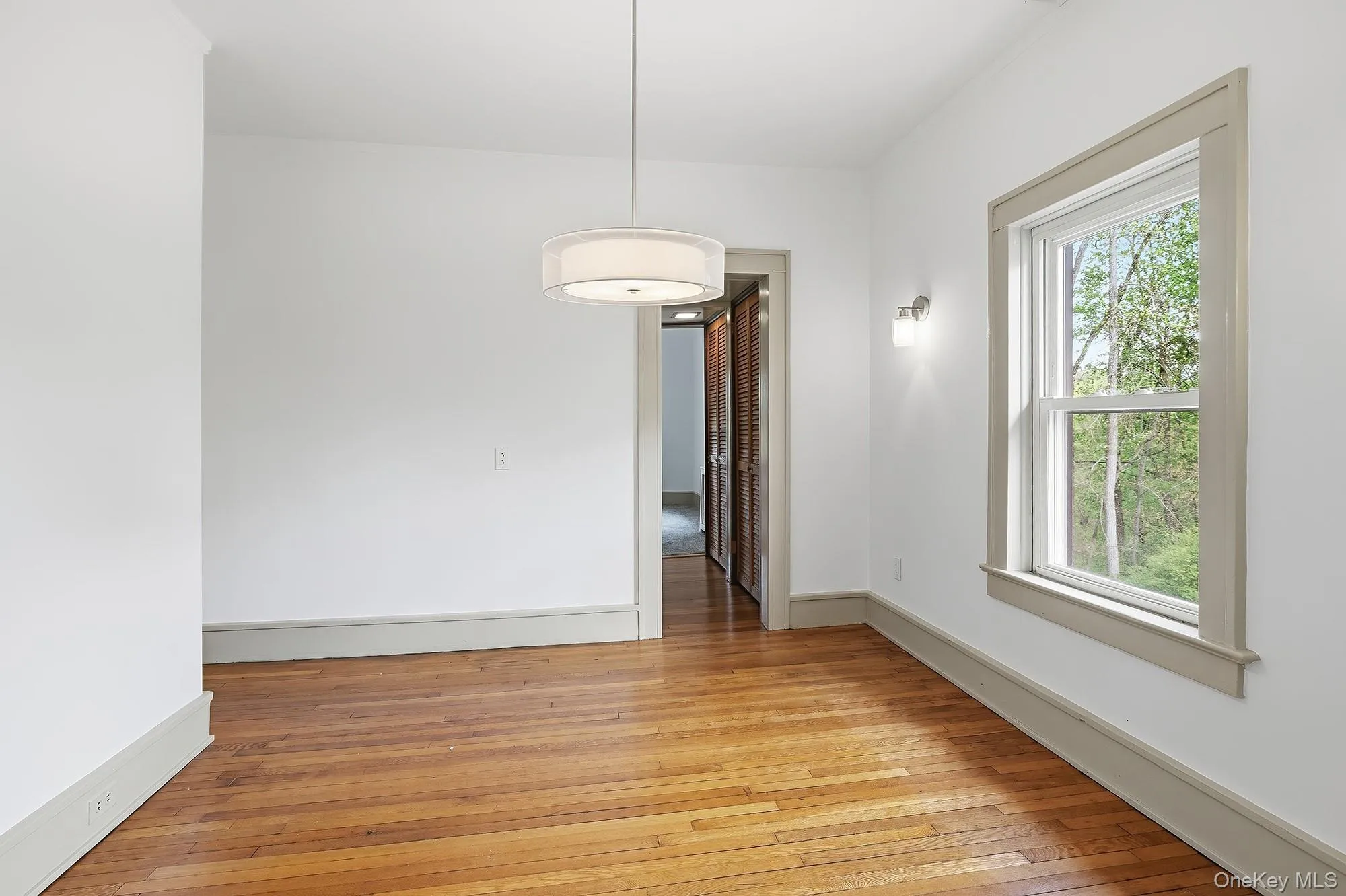 Dining Room Dining Room
