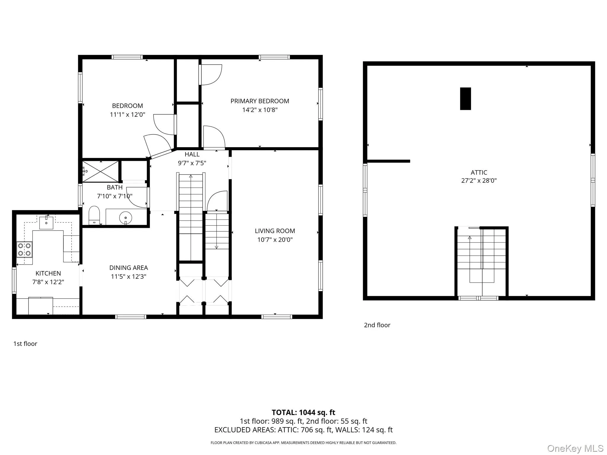 Floor Plan Floor Plan