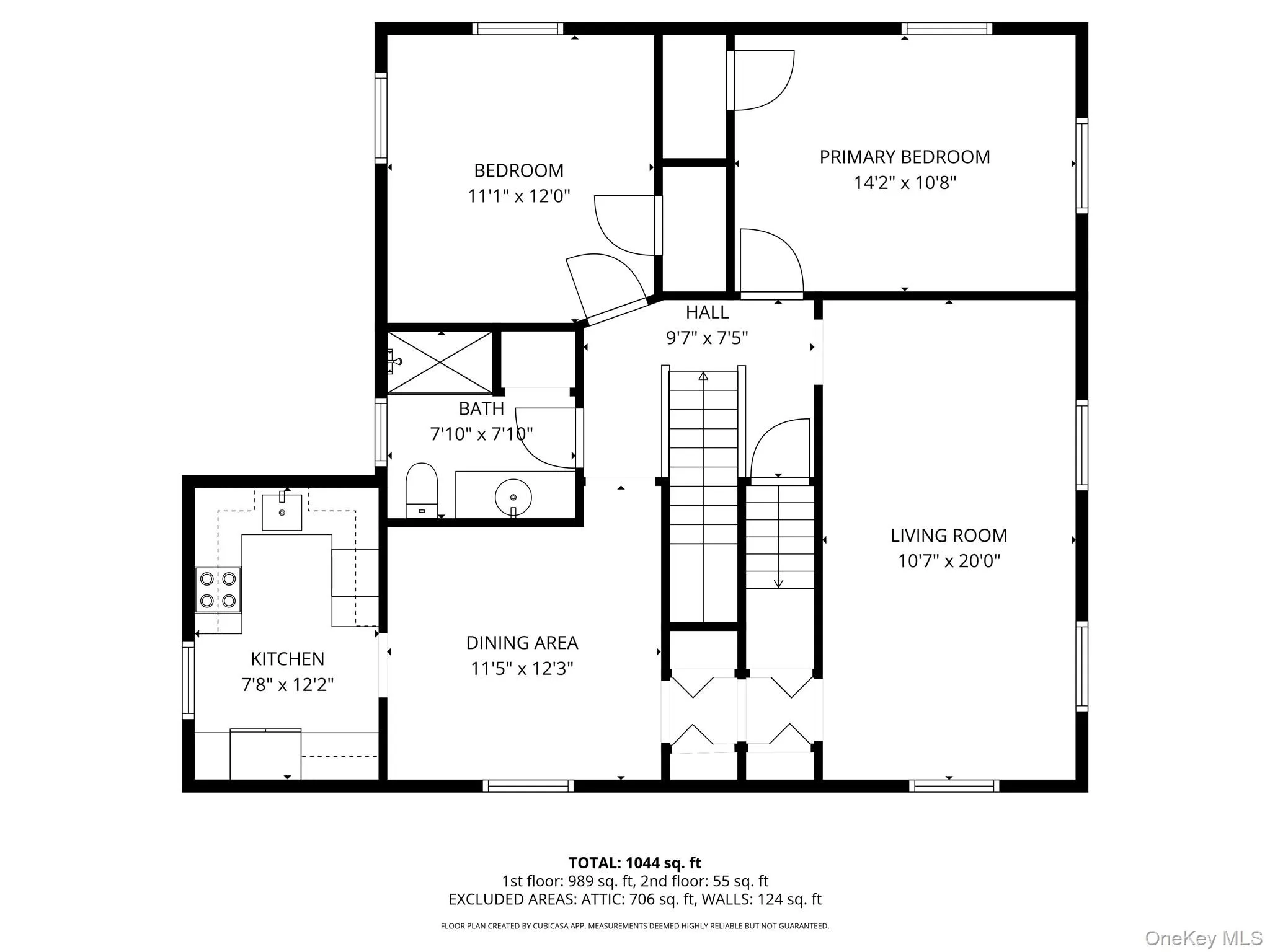 Floor Plan Floor Plan