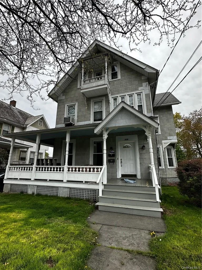 216 Union Avenue, Peekskill, NY, 2 Bedrooms Bedrooms, 5 Rooms Rooms,1 BathroomBathrooms,Residential Lease,For Rent,Union,0,988275 216 Union Avenue, Peekskill, NY, 2 Bedrooms Bedrooms, 5 Rooms Rooms,1 BathroomBathrooms,Residential Lease,For Rent,Union,0,988275
