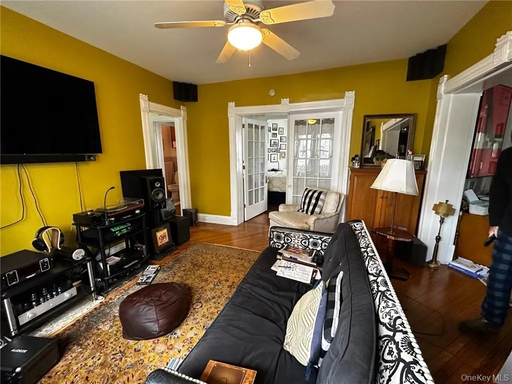 216 Union Avenue, Peekskill, NY, 2 Bedrooms Bedrooms, 5 Rooms Rooms,1 BathroomBathrooms,Residential Lease,For Rent,Union,0,988275 216 Union Avenue, Peekskill, NY, 2 Bedrooms Bedrooms, 5 Rooms Rooms,1 BathroomBathrooms,Residential Lease,For Rent,Union,0,988275