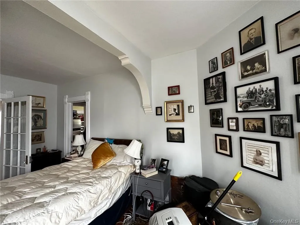 216 Union Avenue, Peekskill, NY, 2 Bedrooms Bedrooms, 5 Rooms Rooms,1 BathroomBathrooms,Residential Lease,For Rent,Union,0,988275 216 Union Avenue, Peekskill, NY, 2 Bedrooms Bedrooms, 5 Rooms Rooms,1 BathroomBathrooms,Residential Lease,For Rent,Union,0,988275