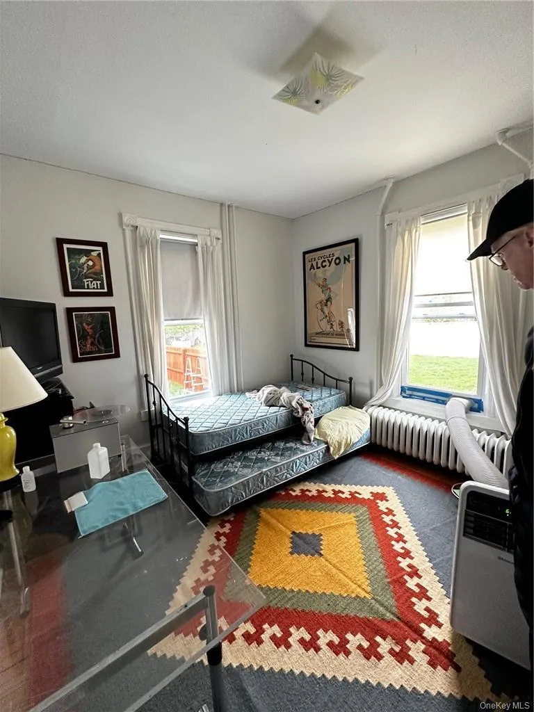 216 Union Avenue, Peekskill, NY, 2 Bedrooms Bedrooms, 5 Rooms Rooms,1 BathroomBathrooms,Residential Lease,For Rent,Union,0,988275 216 Union Avenue, Peekskill, NY, 2 Bedrooms Bedrooms, 5 Rooms Rooms,1 BathroomBathrooms,Residential Lease,For Rent,Union,0,988275