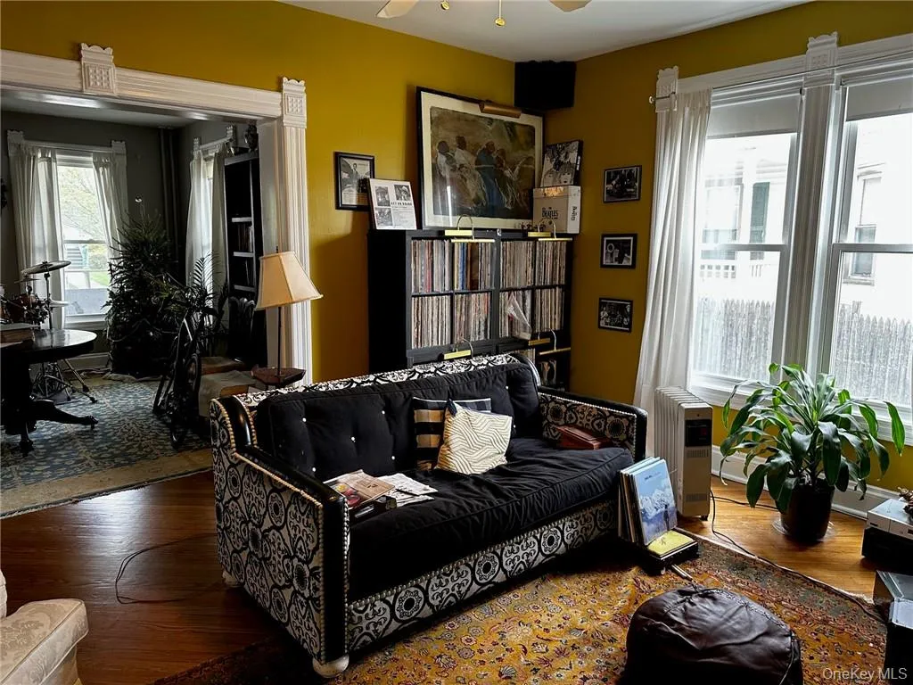 216 Union Avenue, Peekskill, NY, 2 Bedrooms Bedrooms, 5 Rooms Rooms,1 BathroomBathrooms,Residential Lease,For Rent,Union,0,988275 216 Union Avenue, Peekskill, NY, 2 Bedrooms Bedrooms, 5 Rooms Rooms,1 BathroomBathrooms,Residential Lease,For Rent,Union,0,988275