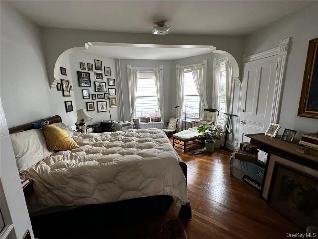 216 Union Avenue, Peekskill, NY, 2 Bedrooms Bedrooms, 5 Rooms Rooms,1 BathroomBathrooms,Residential Lease,For Rent,Union,0,988275 216 Union Avenue, Peekskill, NY, 2 Bedrooms Bedrooms, 5 Rooms Rooms,1 BathroomBathrooms,Residential Lease,For Rent,Union,0,988275