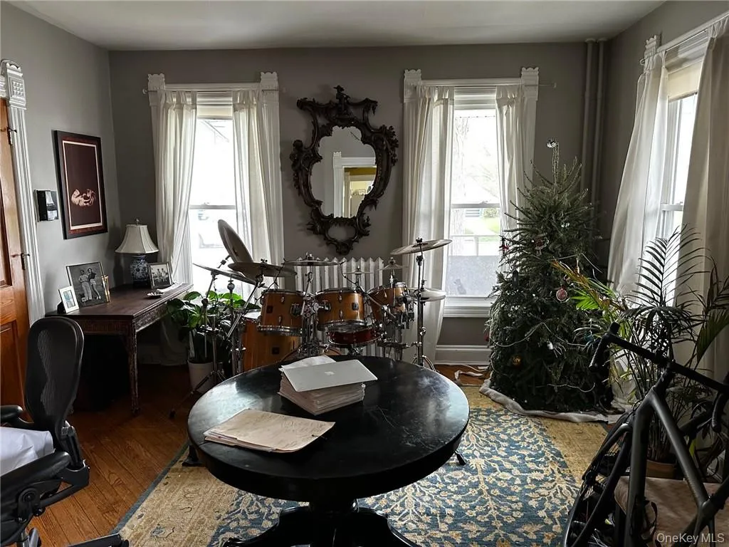 216 Union Avenue, Peekskill, NY, 2 Bedrooms Bedrooms, 5 Rooms Rooms,1 BathroomBathrooms,Residential Lease,For Rent,Union,0,988275 216 Union Avenue, Peekskill, NY, 2 Bedrooms Bedrooms, 5 Rooms Rooms,1 BathroomBathrooms,Residential Lease,For Rent,Union,0,988275