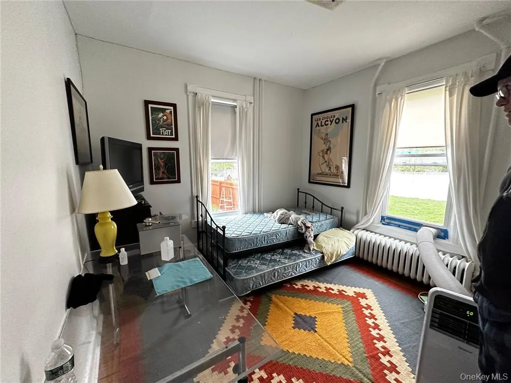 216 Union Avenue, Peekskill, NY, 2 Bedrooms Bedrooms, 5 Rooms Rooms,1 BathroomBathrooms,Residential Lease,For Rent,Union,0,988275 216 Union Avenue, Peekskill, NY, 2 Bedrooms Bedrooms, 5 Rooms Rooms,1 BathroomBathrooms,Residential Lease,For Rent,Union,0,988275