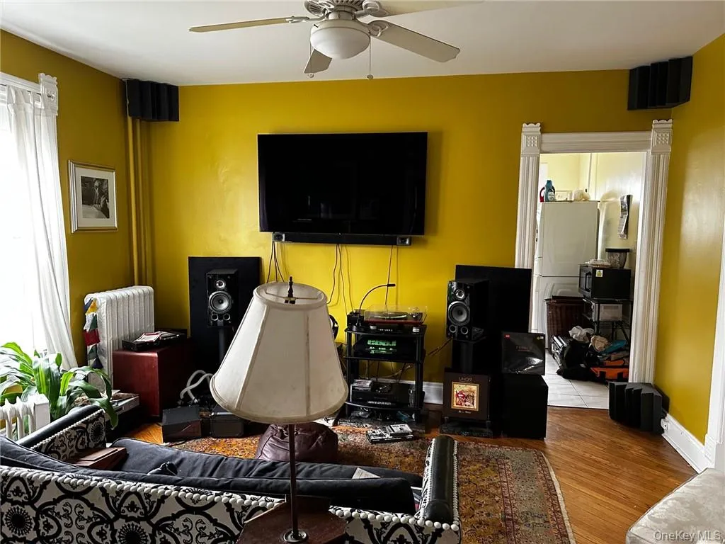 216 Union Avenue, Peekskill, NY, 2 Bedrooms Bedrooms, 5 Rooms Rooms,1 BathroomBathrooms,Residential Lease,For Rent,Union,0,988275 216 Union Avenue, Peekskill, NY, 2 Bedrooms Bedrooms, 5 Rooms Rooms,1 BathroomBathrooms,Residential Lease,For Rent,Union,0,988275