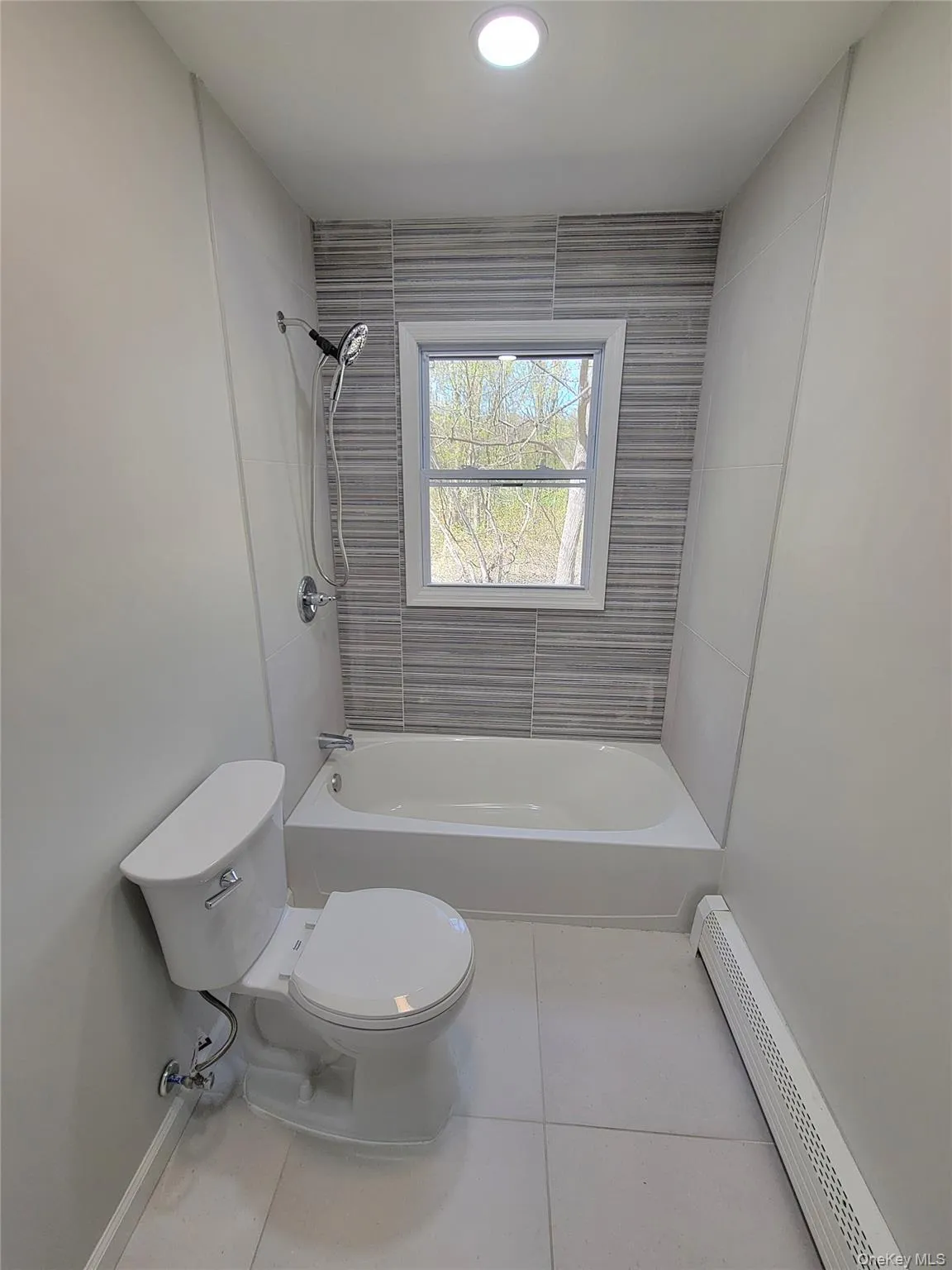 1084 State Route 17K, Montgomery, NY, 2 Bedrooms Bedrooms, 5 Rooms Rooms,1 BathroomBathrooms,Residential,For Rent,State Route 17K,0,KEY988282 1084 State Route 17K, Montgomery, NY, 2 Bedrooms Bedrooms, 5 Rooms Rooms,1 BathroomBathrooms,Residential,For Rent,State Route 17K,0,KEY988282