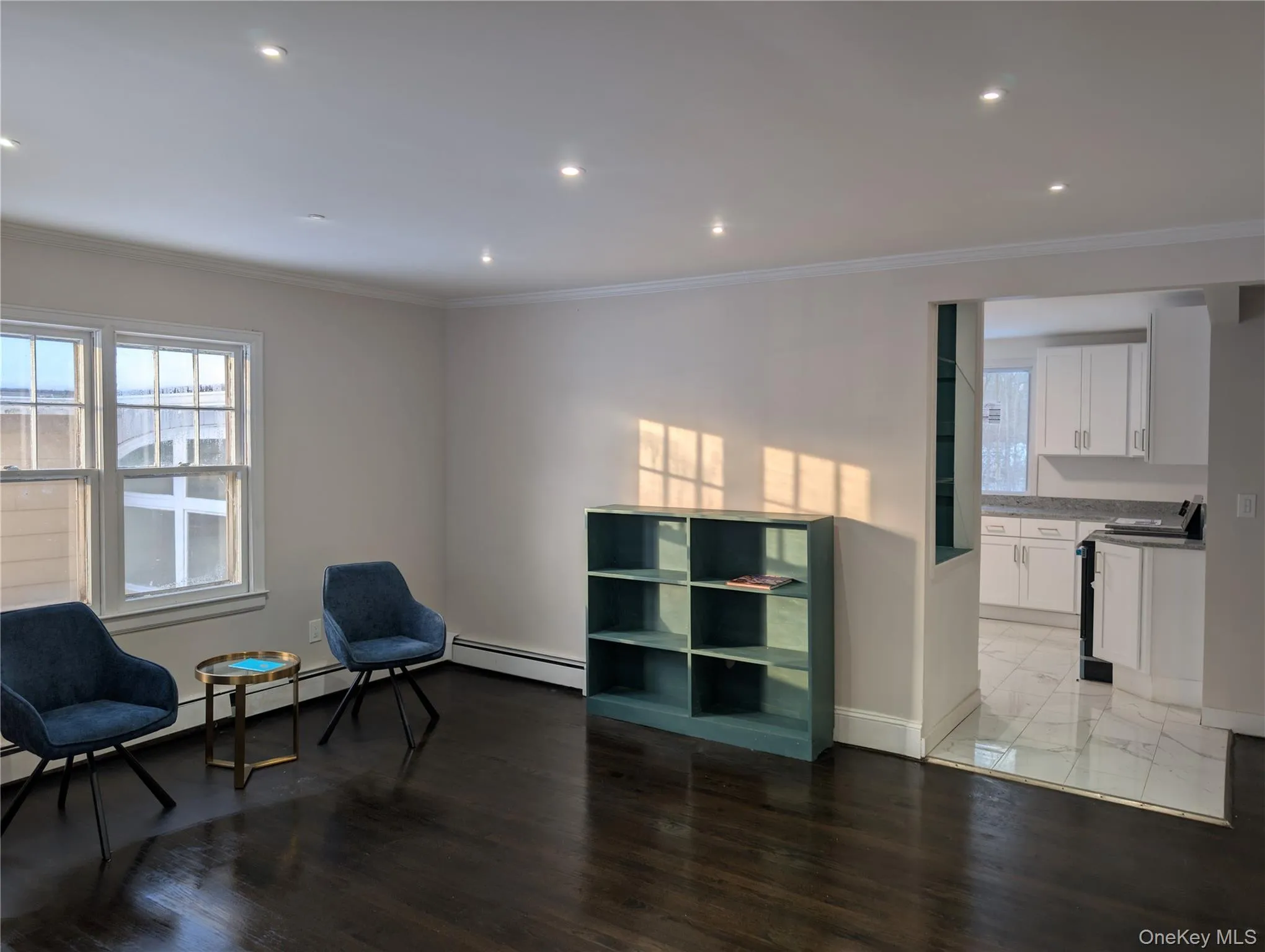 1084 State Route 17K, Montgomery, NY, 2 Bedrooms Bedrooms, 5 Rooms Rooms,1 BathroomBathrooms,Residential,For Rent,State Route 17K,0,988282 1084 State Route 17K, Montgomery, NY, 2 Bedrooms Bedrooms, 5 Rooms Rooms,1 BathroomBathrooms,Residential,For Rent,State Route 17K,0,988282