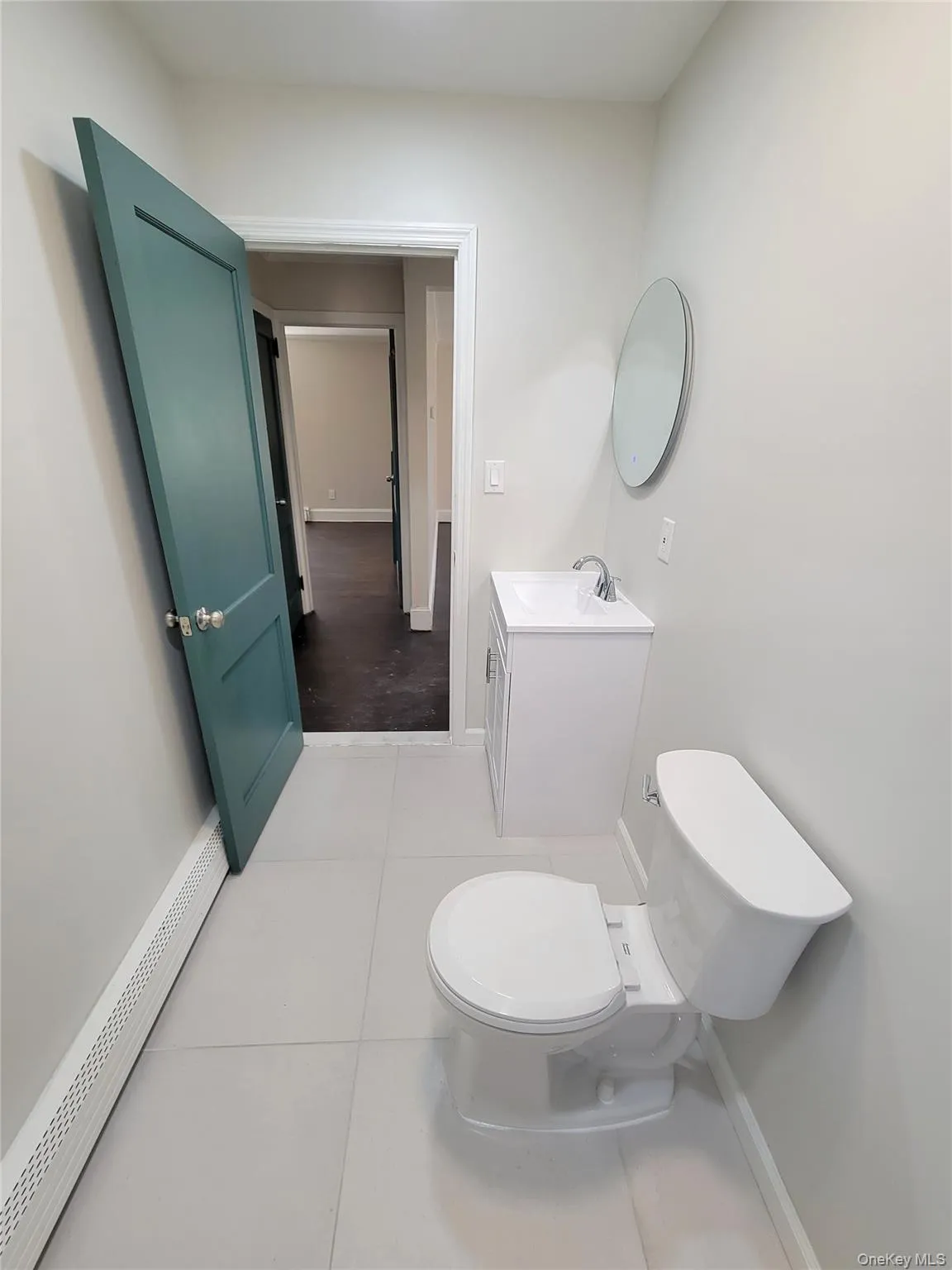 1084 State Route 17K, Montgomery, NY, 2 Bedrooms Bedrooms, 5 Rooms Rooms,1 BathroomBathrooms,Residential,For Rent,State Route 17K,0,988282 1084 State Route 17K, Montgomery, NY, 2 Bedrooms Bedrooms, 5 Rooms Rooms,1 BathroomBathrooms,Residential,For Rent,State Route 17K,0,988282