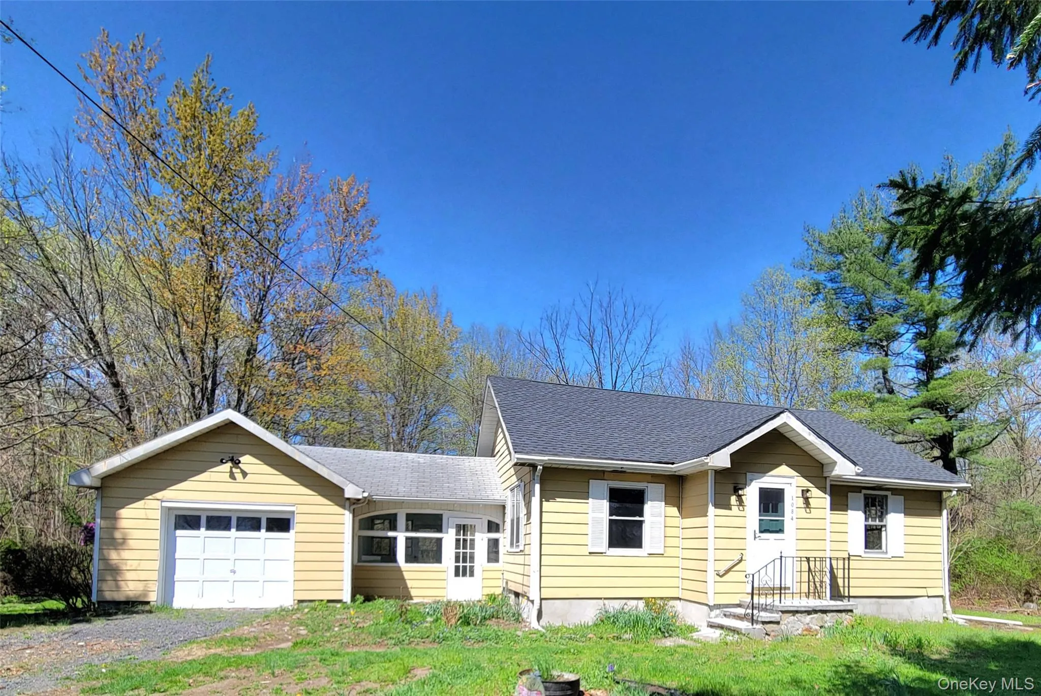 1084 State Route 17K, Montgomery, NY, 2 Bedrooms Bedrooms, 5 Rooms Rooms,1 BathroomBathrooms,Residential,For Rent,State Route 17K,0,KEY988282 1084 State Route 17K, Montgomery, NY, 2 Bedrooms Bedrooms, 5 Rooms Rooms,1 BathroomBathrooms,Residential,For Rent,State Route 17K,0,KEY988282