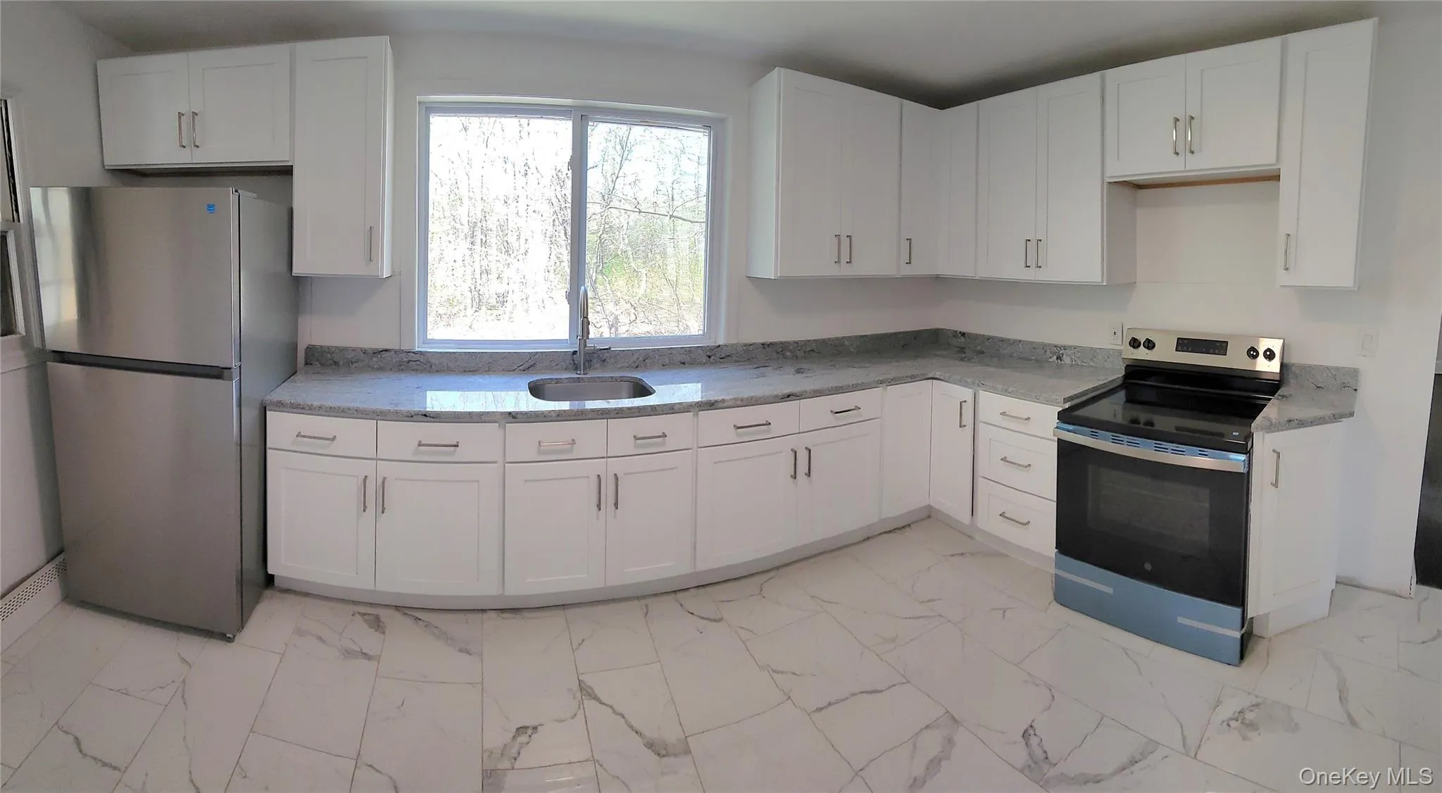 1084 State Route 17K, Montgomery, NY, 2 Bedrooms Bedrooms, 5 Rooms Rooms,1 BathroomBathrooms,Residential,For Rent,State Route 17K,0,KEY988282 1084 State Route 17K, Montgomery, NY, 2 Bedrooms Bedrooms, 5 Rooms Rooms,1 BathroomBathrooms,Residential,For Rent,State Route 17K,0,KEY988282