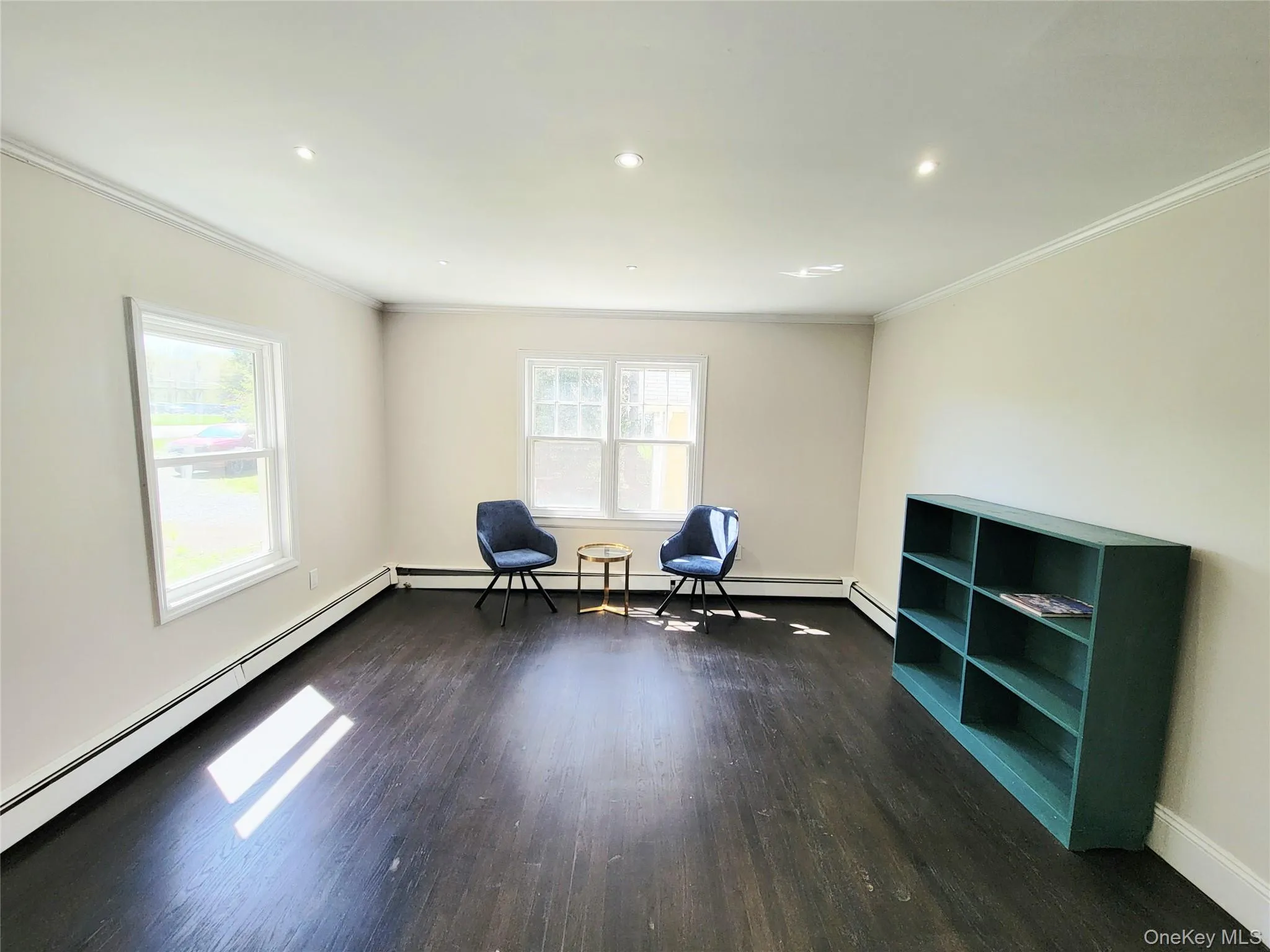 1084 State Route 17K, Montgomery, NY, 2 Bedrooms Bedrooms, 5 Rooms Rooms,1 BathroomBathrooms,Residential,For Rent,State Route 17K,0,988282 1084 State Route 17K, Montgomery, NY, 2 Bedrooms Bedrooms, 5 Rooms Rooms,1 BathroomBathrooms,Residential,For Rent,State Route 17K,0,988282