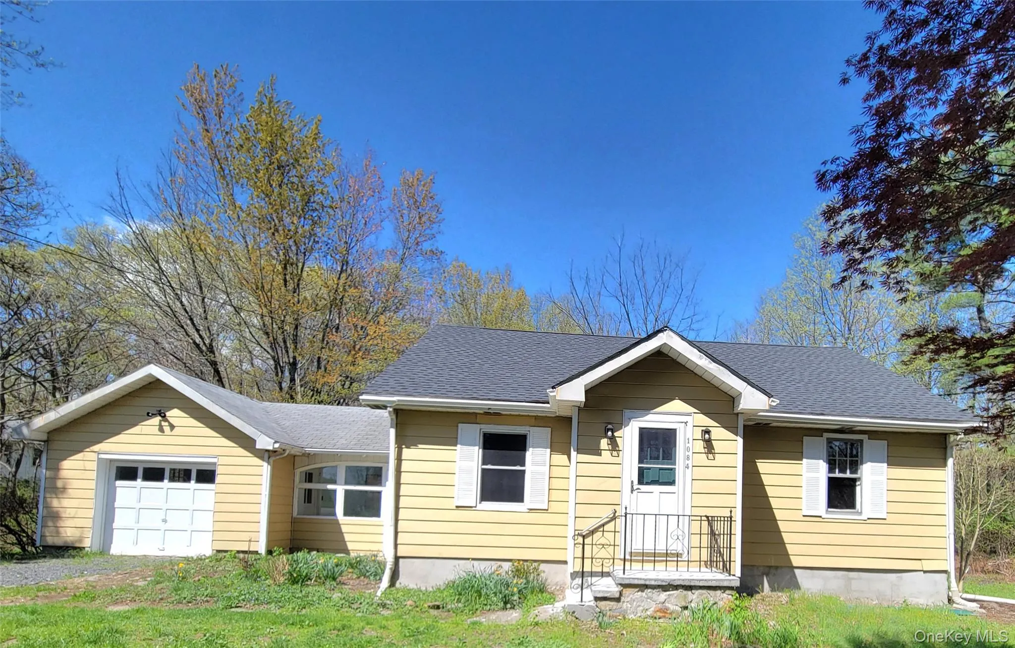 1084 State Route 17K, Montgomery, NY, 2 Bedrooms Bedrooms, 5 Rooms Rooms,1 BathroomBathrooms,Residential,For Rent,State Route 17K,0,KEY988282 1084 State Route 17K, Montgomery, NY, 2 Bedrooms Bedrooms, 5 Rooms Rooms,1 BathroomBathrooms,Residential,For Rent,State Route 17K,0,KEY988282