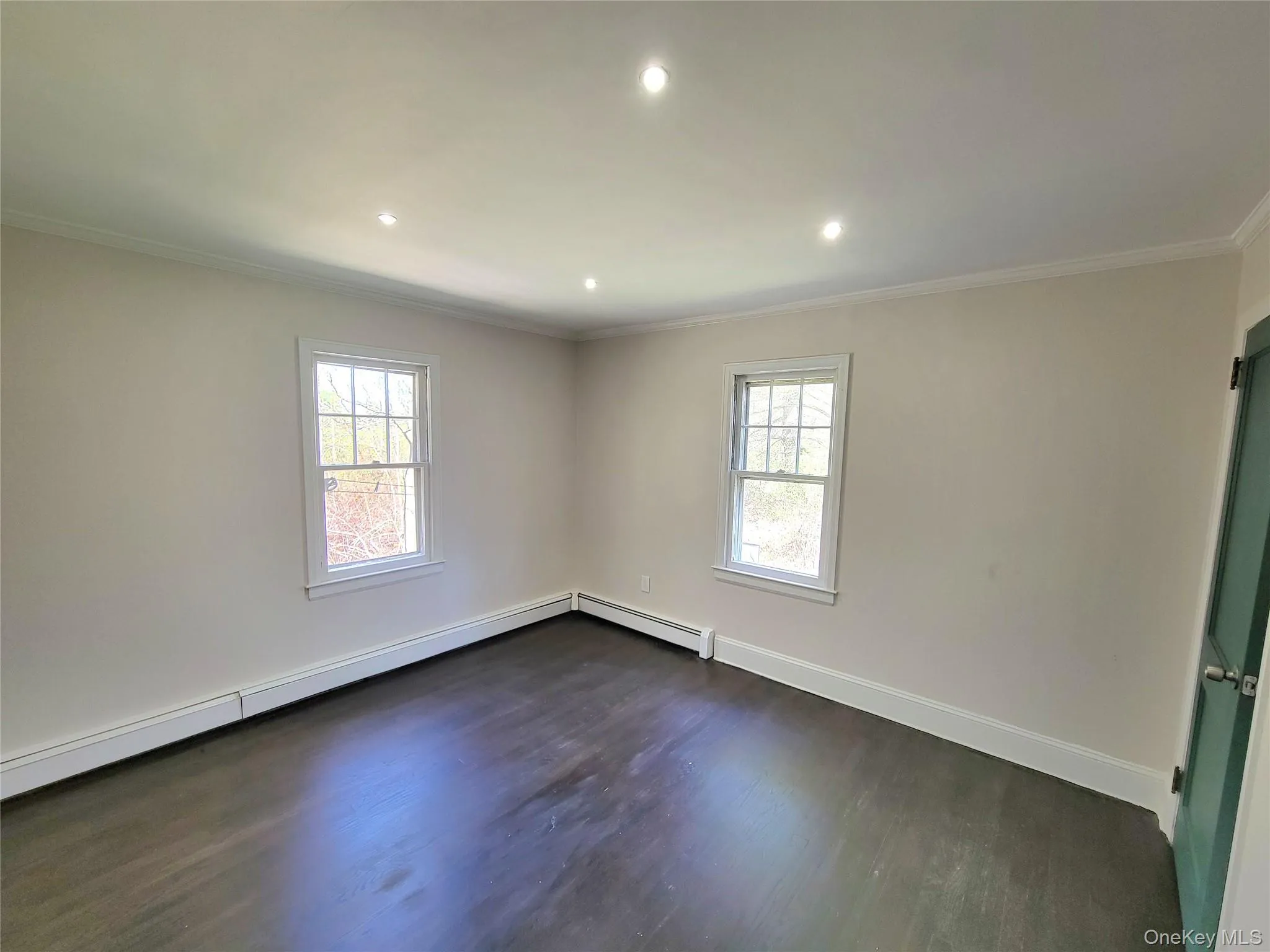1084 State Route 17K, Montgomery, NY, 2 Bedrooms Bedrooms, 5 Rooms Rooms,1 BathroomBathrooms,Residential,For Rent,State Route 17K,0,KEY988282 1084 State Route 17K, Montgomery, NY, 2 Bedrooms Bedrooms, 5 Rooms Rooms,1 BathroomBathrooms,Residential,For Rent,State Route 17K,0,KEY988282