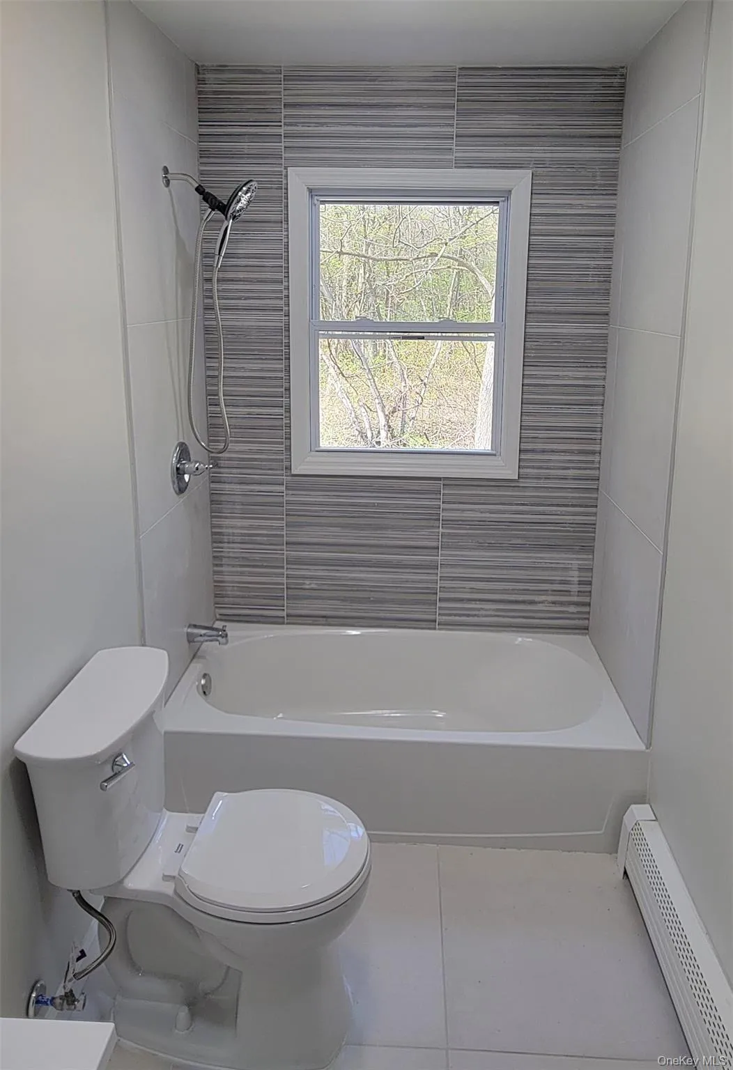1084 State Route 17K, Montgomery, NY, 2 Bedrooms Bedrooms, 5 Rooms Rooms,1 BathroomBathrooms,Residential,For Rent,State Route 17K,0,KEY988282 1084 State Route 17K, Montgomery, NY, 2 Bedrooms Bedrooms, 5 Rooms Rooms,1 BathroomBathrooms,Residential,For Rent,State Route 17K,0,KEY988282