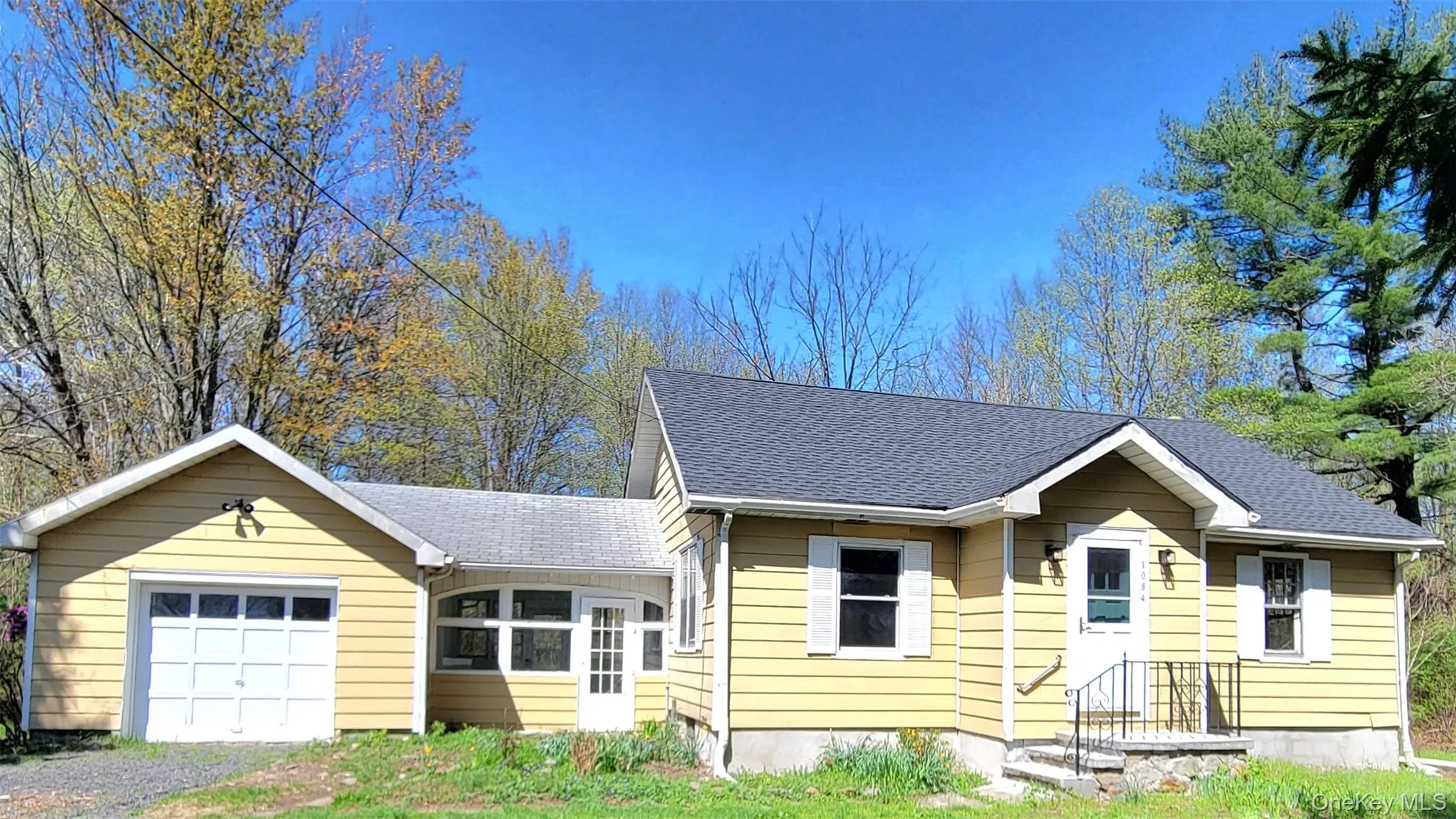 1084 State Route 17K, Montgomery, NY, 2 Bedrooms Bedrooms, 5 Rooms Rooms,1 BathroomBathrooms,Residential,For Rent,State Route 17K,0,KEY988282 1084 State Route 17K, Montgomery, NY, 2 Bedrooms Bedrooms, 5 Rooms Rooms,1 BathroomBathrooms,Residential,For Rent,State Route 17K,0,KEY988282