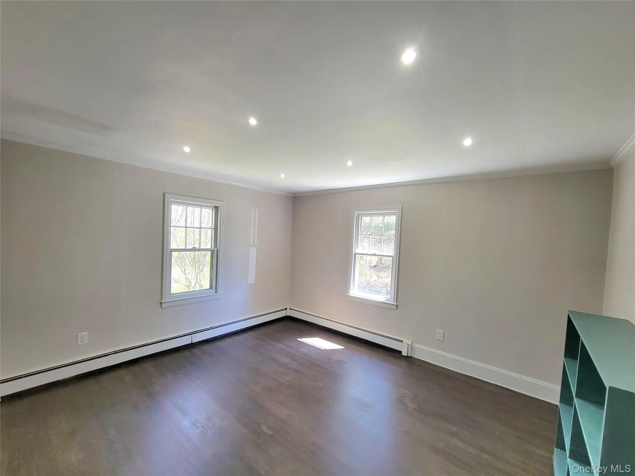 1084 State Route 17K, Montgomery, NY, 2 Bedrooms Bedrooms, 5 Rooms Rooms,1 BathroomBathrooms,Residential,For Rent,State Route 17K,0,988282 1084 State Route 17K, Montgomery, NY, 2 Bedrooms Bedrooms, 5 Rooms Rooms,1 BathroomBathrooms,Residential,For Rent,State Route 17K,0,988282