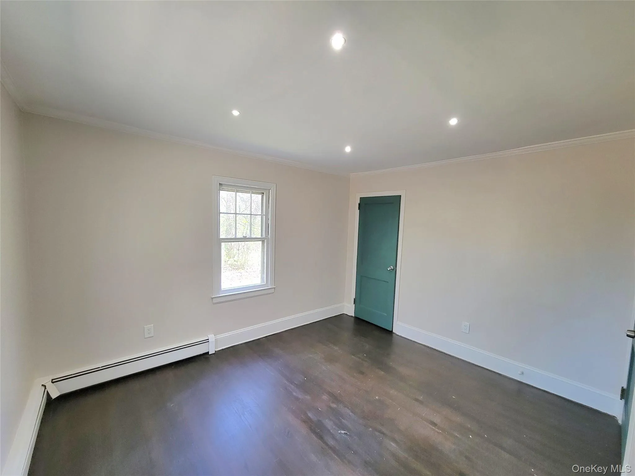 1084 State Route 17K, Montgomery, NY, 2 Bedrooms Bedrooms, 5 Rooms Rooms,1 BathroomBathrooms,Residential,For Rent,State Route 17K,0,988282 1084 State Route 17K, Montgomery, NY, 2 Bedrooms Bedrooms, 5 Rooms Rooms,1 BathroomBathrooms,Residential,For Rent,State Route 17K,0,988282
