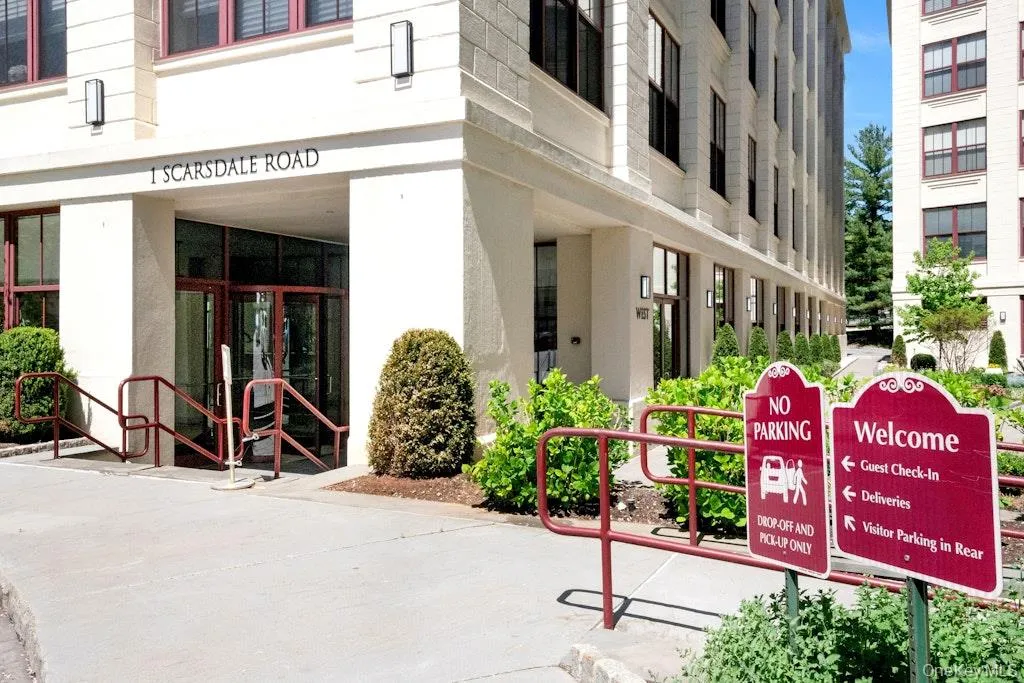 1 Scarsdale Road, Eastchester, NY, 2 Bedrooms Bedrooms, 5 Rooms Rooms,2 BathroomsBathrooms,Residential,For Rent,Scarsdale,0,988288 1 Scarsdale Road, Eastchester, NY, 2 Bedrooms Bedrooms, 5 Rooms Rooms,2 BathroomsBathrooms,Residential,For Rent,Scarsdale,0,988288