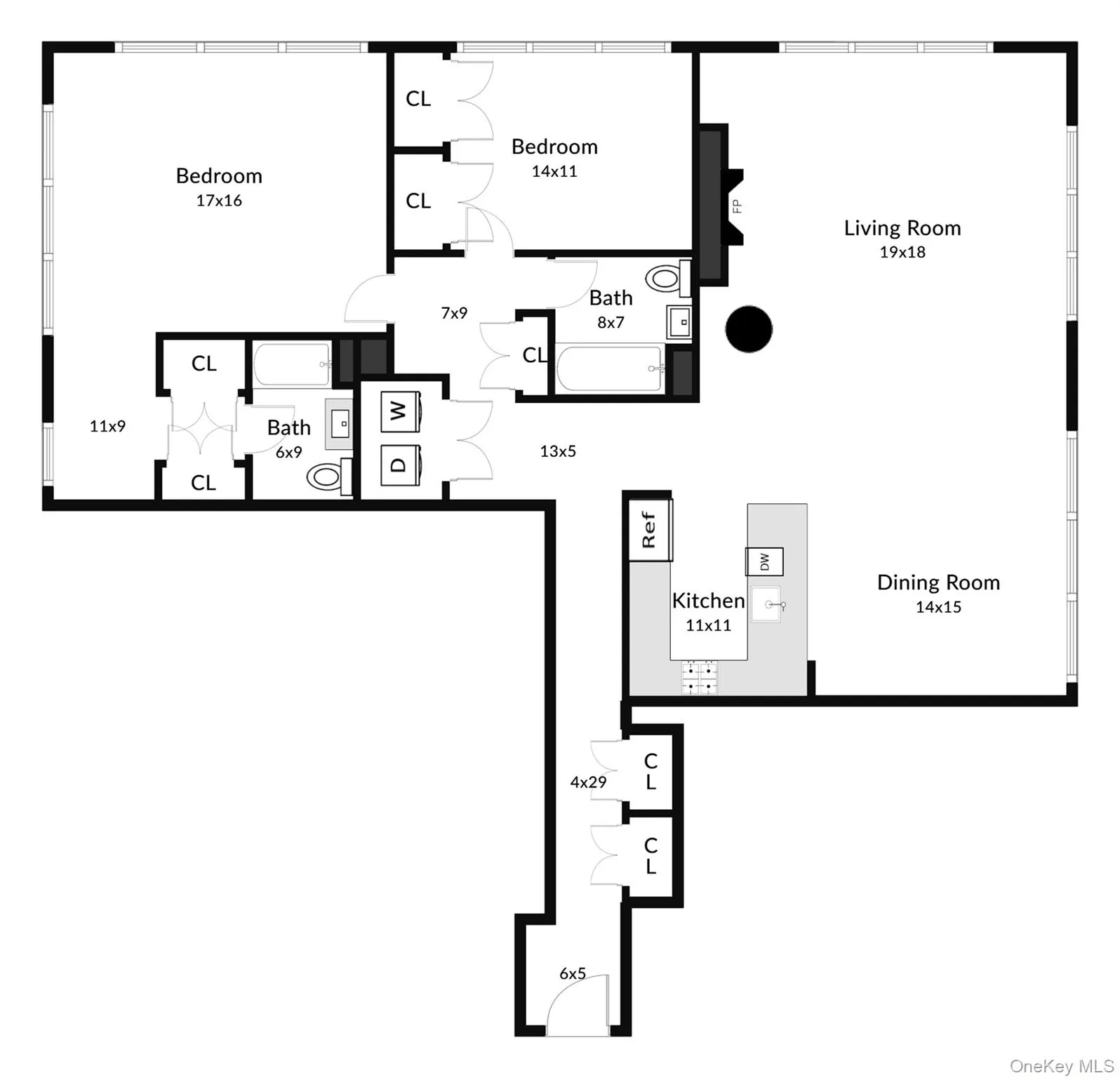 1 Scarsdale Road, Eastchester, NY, 2 Bedrooms Bedrooms, 5 Rooms Rooms,2 BathroomsBathrooms,Residential,For Rent,Scarsdale,0,988288 1 Scarsdale Road, Eastchester, NY, 2 Bedrooms Bedrooms, 5 Rooms Rooms,2 BathroomsBathrooms,Residential,For Rent,Scarsdale,0,988288