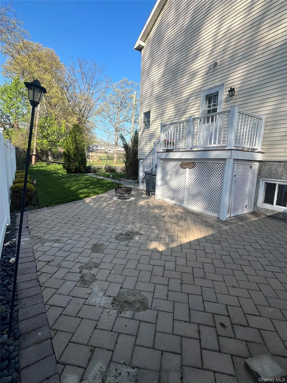 8 Marion Avenue, Harrison, NY, 3 Bedrooms Bedrooms, 8 Rooms Rooms,2 BathroomsBathrooms,Residential Lease,For Rent,Marion,0,988295 8 Marion Avenue, Harrison, NY, 3 Bedrooms Bedrooms, 8 Rooms Rooms,2 BathroomsBathrooms,Residential Lease,For Rent,Marion,0,988295