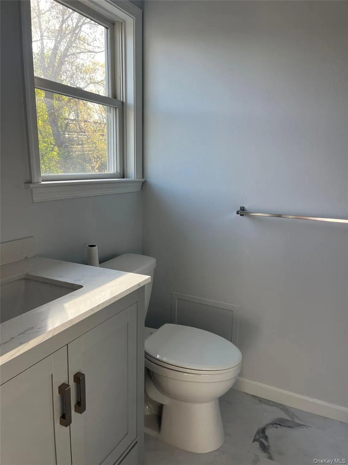 8 Marion Avenue, Harrison, NY, 3 Bedrooms Bedrooms, 8 Rooms Rooms,2 BathroomsBathrooms,Residential Lease,For Rent,Marion,0,988295 8 Marion Avenue, Harrison, NY, 3 Bedrooms Bedrooms, 8 Rooms Rooms,2 BathroomsBathrooms,Residential Lease,For Rent,Marion,0,988295
