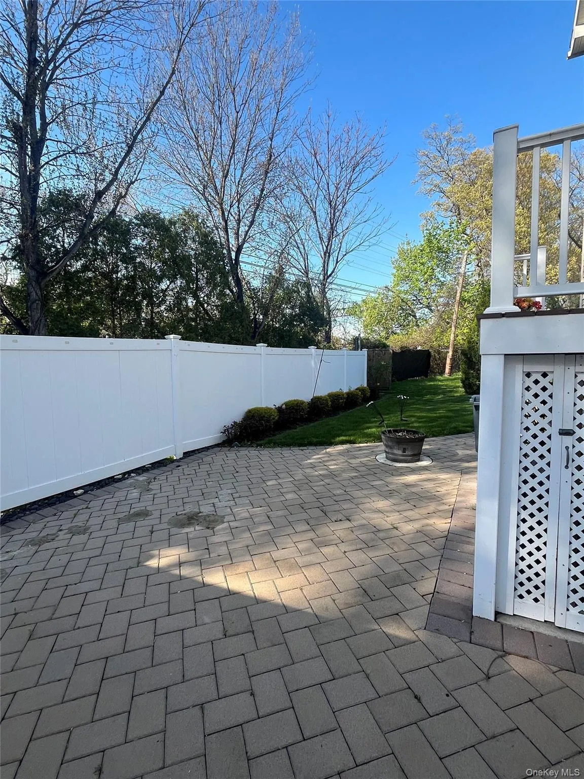 8 Marion Avenue, Harrison, NY, 3 Bedrooms Bedrooms, 8 Rooms Rooms,2 BathroomsBathrooms,Residential Lease,For Rent,Marion,0,988295 8 Marion Avenue, Harrison, NY, 3 Bedrooms Bedrooms, 8 Rooms Rooms,2 BathroomsBathrooms,Residential Lease,For Rent,Marion,0,988295