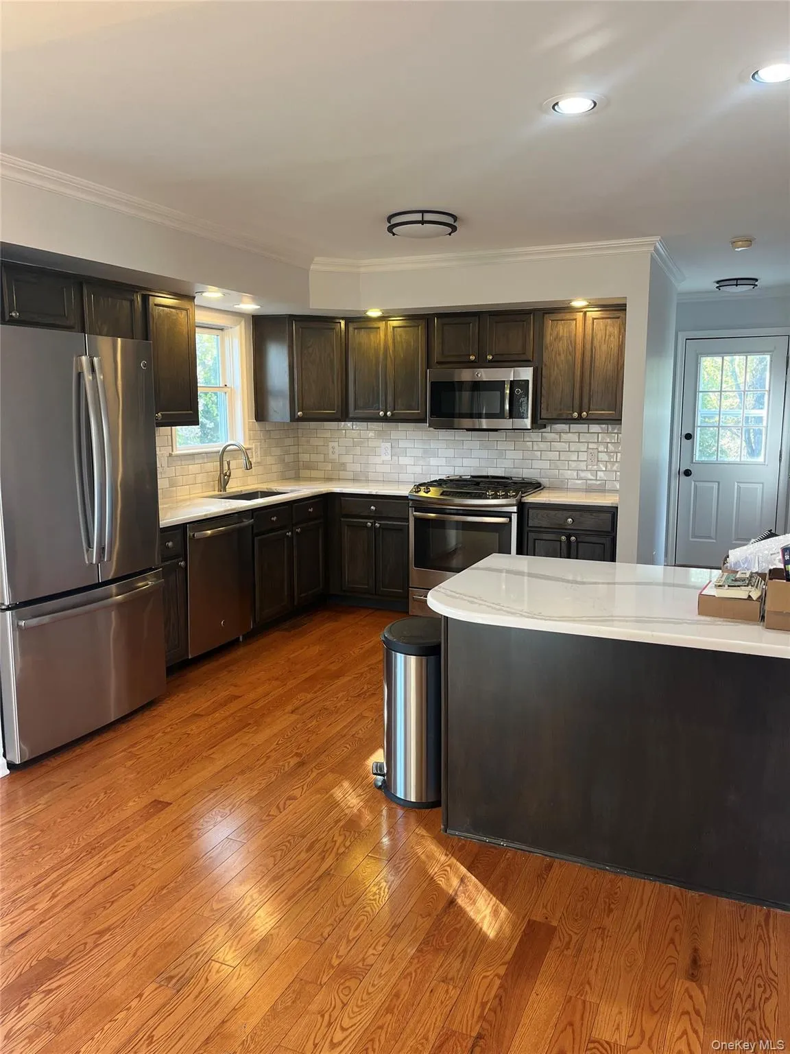 8 Marion Avenue, Harrison, NY, 3 Bedrooms Bedrooms, 8 Rooms Rooms,2 BathroomsBathrooms,Residential Lease,For Rent,Marion,0,988295 8 Marion Avenue, Harrison, NY, 3 Bedrooms Bedrooms, 8 Rooms Rooms,2 BathroomsBathrooms,Residential Lease,For Rent,Marion,0,988295