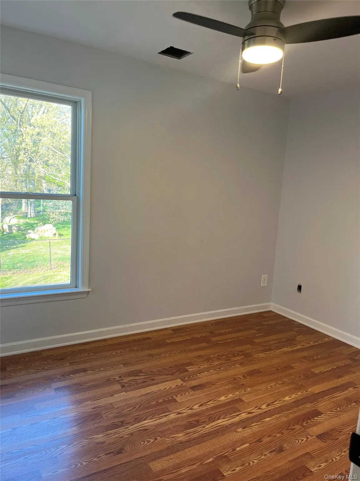 Bedroom #1 Bedroom #1