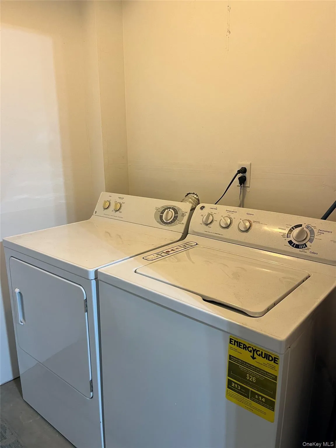 8 Marion Avenue, Harrison, NY, 3 Bedrooms Bedrooms, 8 Rooms Rooms,2 BathroomsBathrooms,Residential Lease,For Rent,Marion,0,988295 8 Marion Avenue, Harrison, NY, 3 Bedrooms Bedrooms, 8 Rooms Rooms,2 BathroomsBathrooms,Residential Lease,For Rent,Marion,0,988295