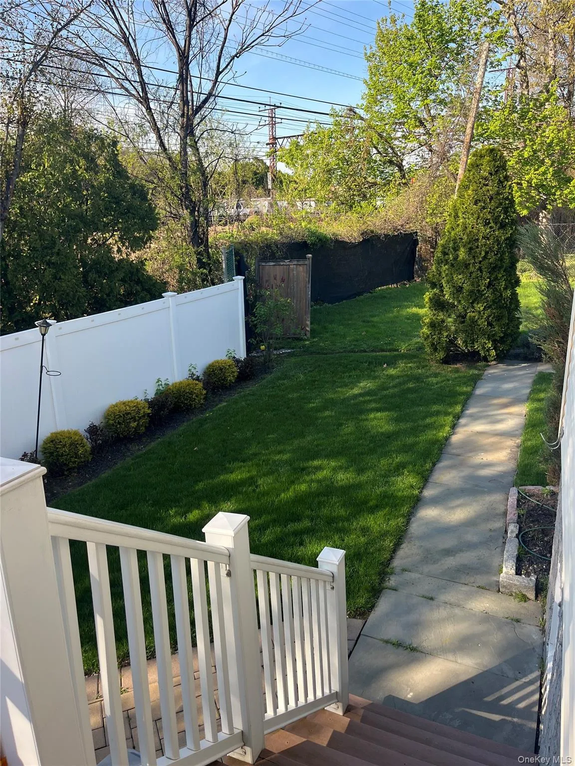 8 Marion Avenue, Harrison, NY, 3 Bedrooms Bedrooms, 8 Rooms Rooms,2 BathroomsBathrooms,Residential Lease,For Rent,Marion,0,988295 8 Marion Avenue, Harrison, NY, 3 Bedrooms Bedrooms, 8 Rooms Rooms,2 BathroomsBathrooms,Residential Lease,For Rent,Marion,0,988295